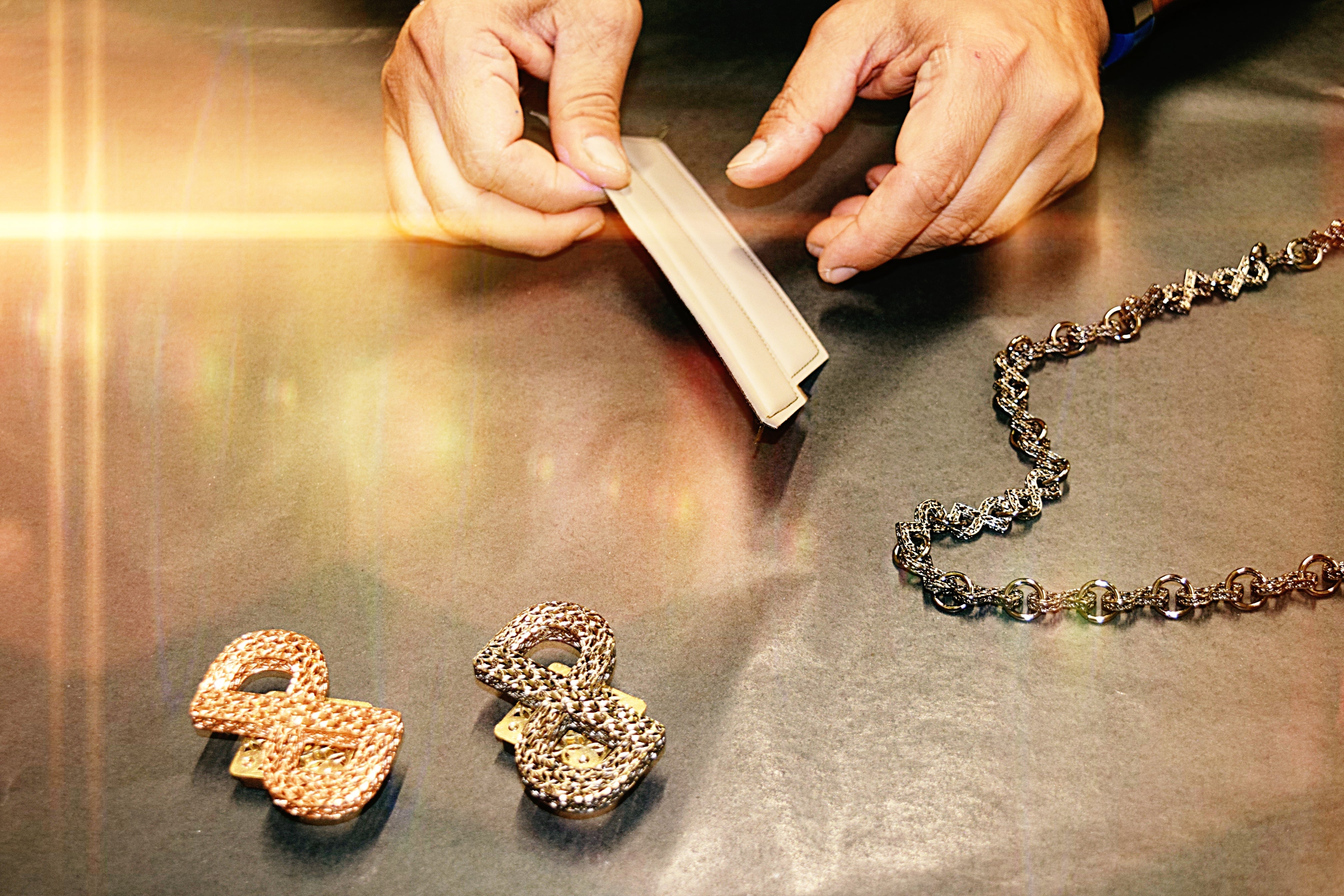 The Evolution of Luxury: From Exclusivity to Accessibility