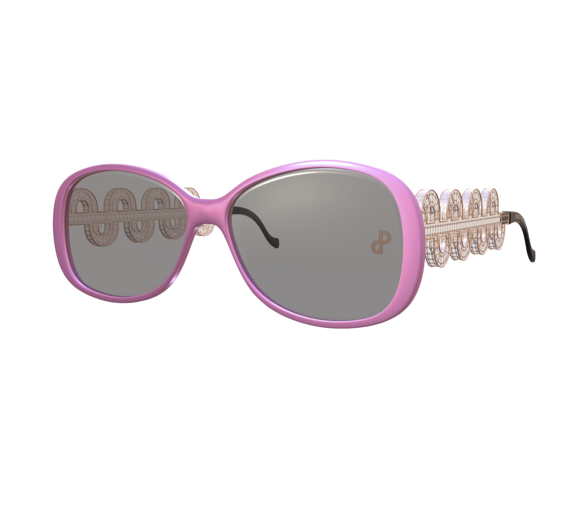 VESTALIA Sunglasses