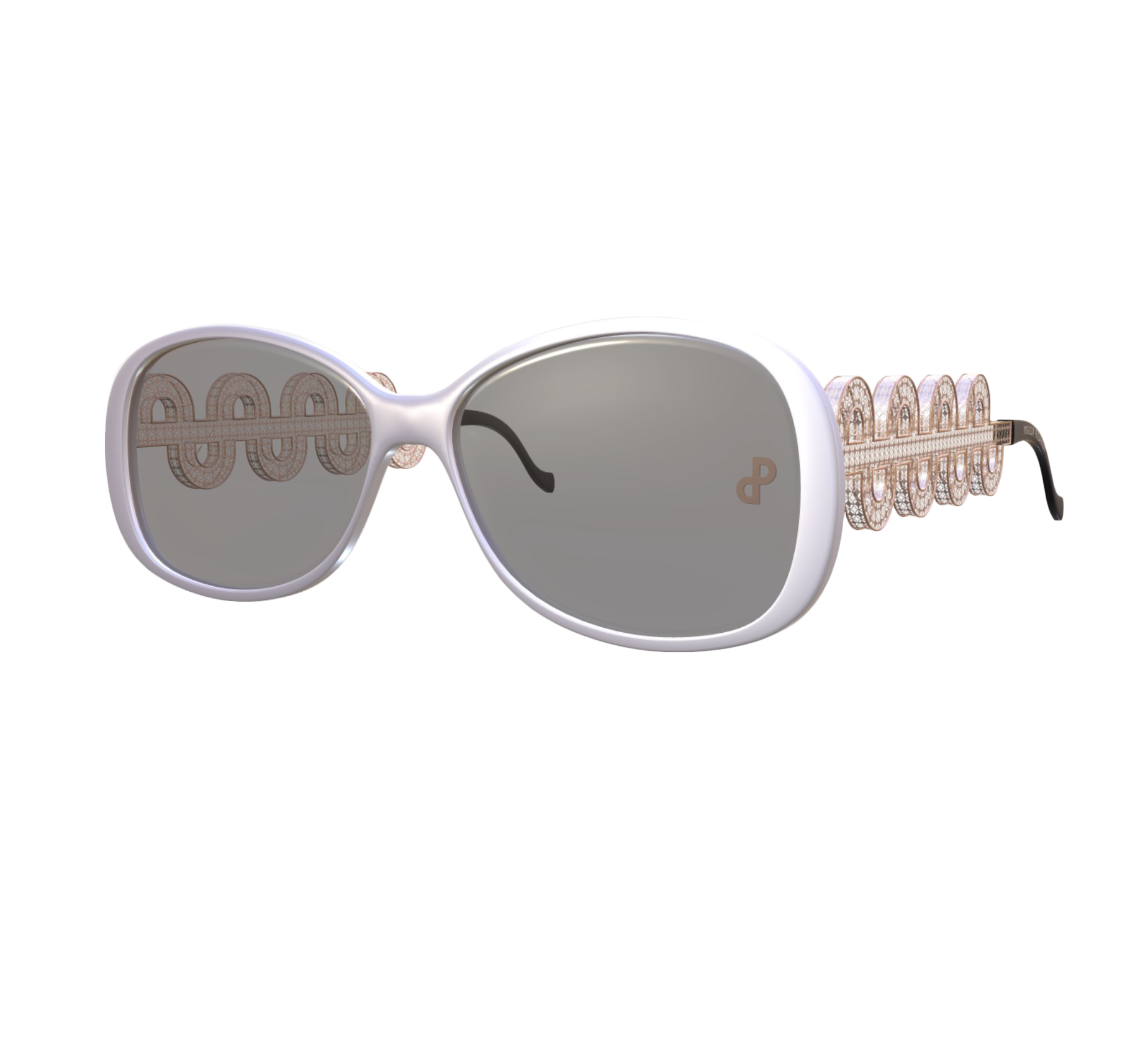 VESTALIA Sunglasses