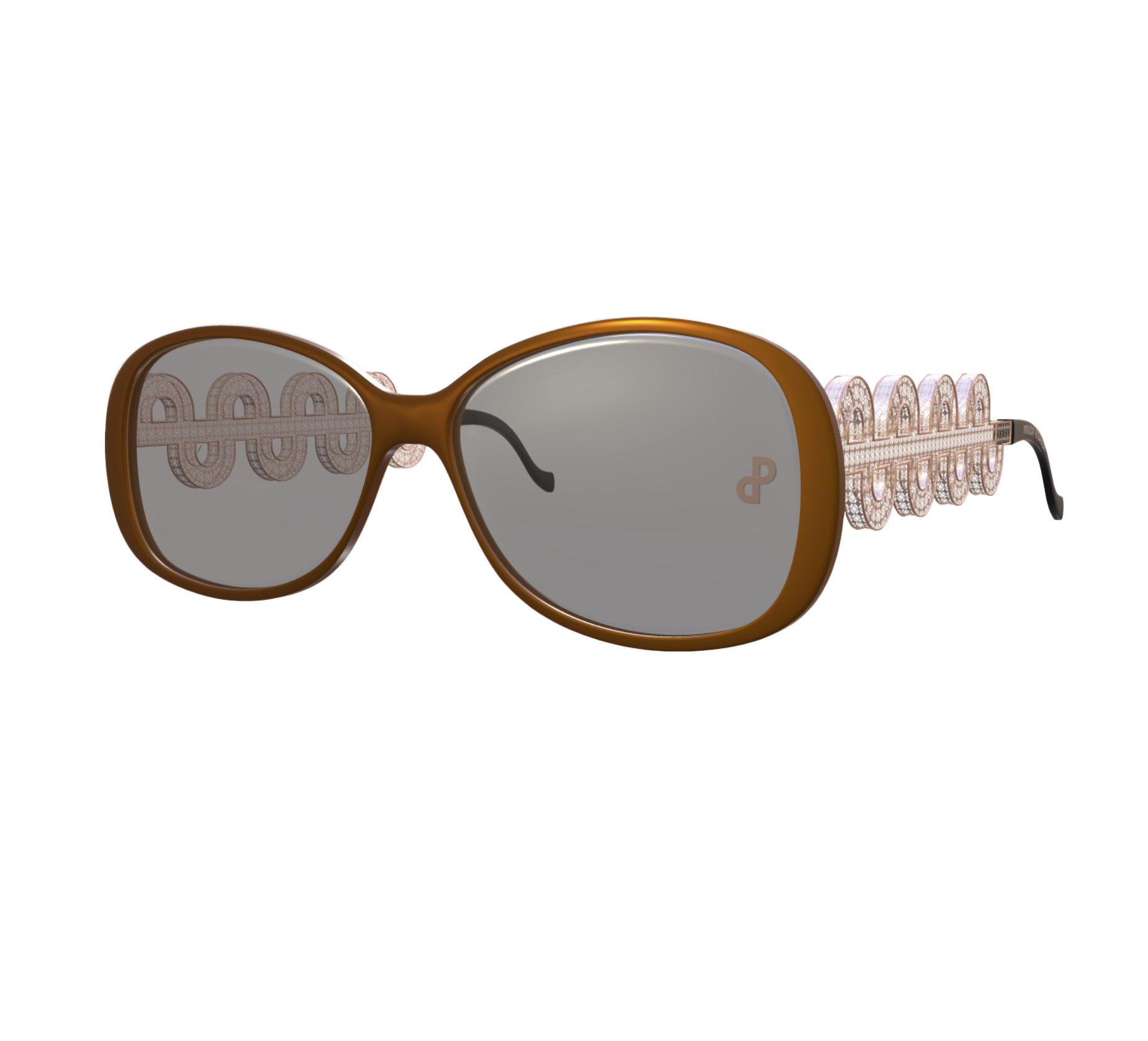 VESTALIA Sunglasses