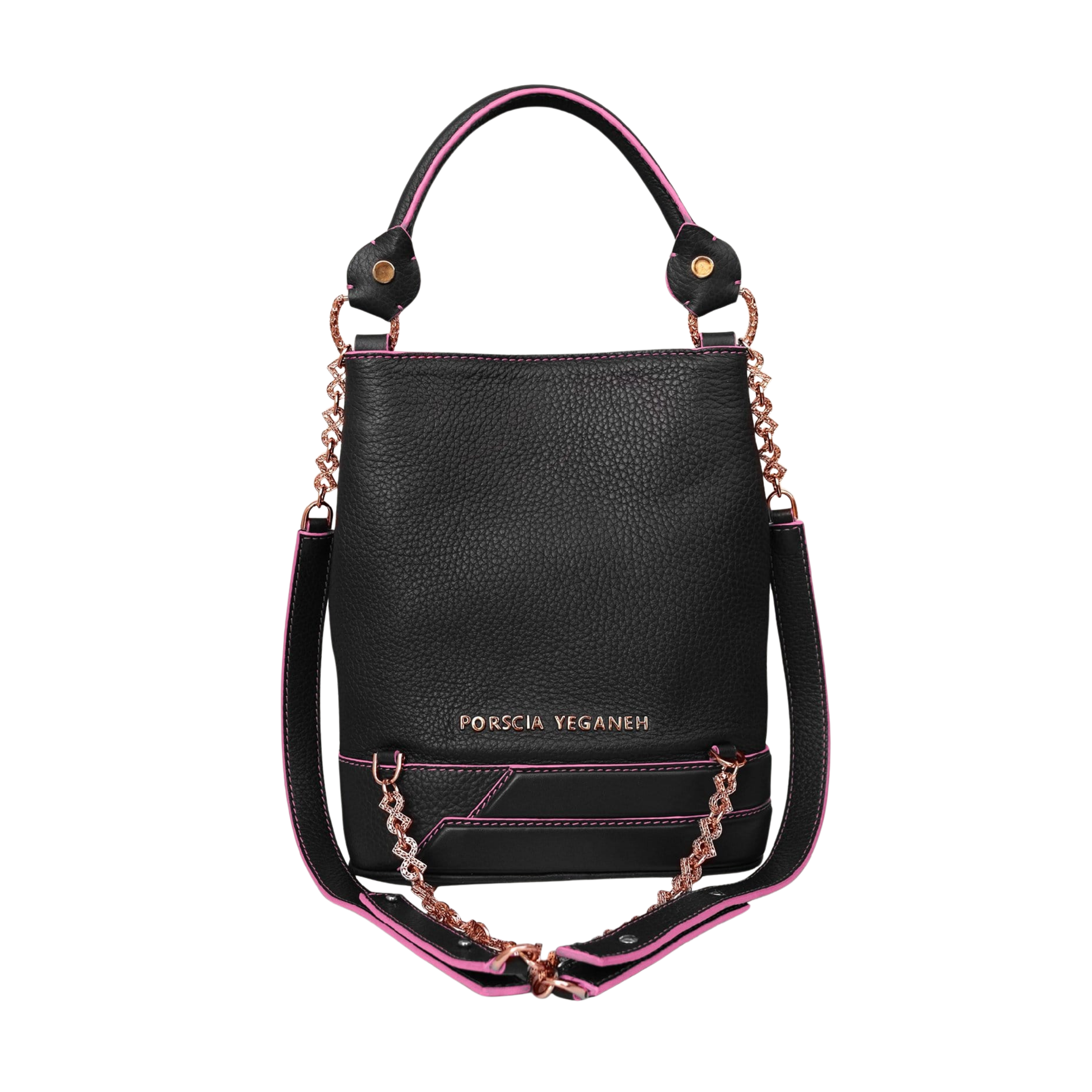 AELIA LUX BACKPACK