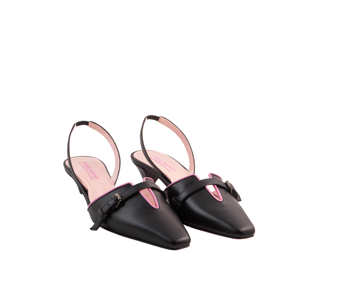 ANAHITA SLINGBACK
