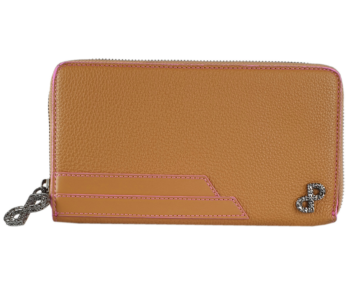 LUCILLA WALLET