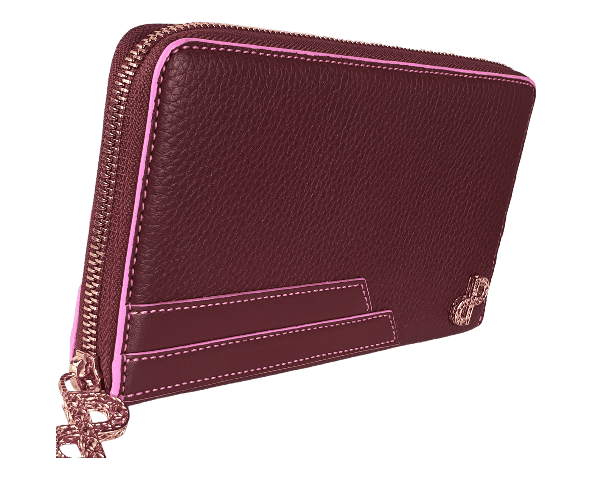 LUCILLA All-IN-ONE WALLET