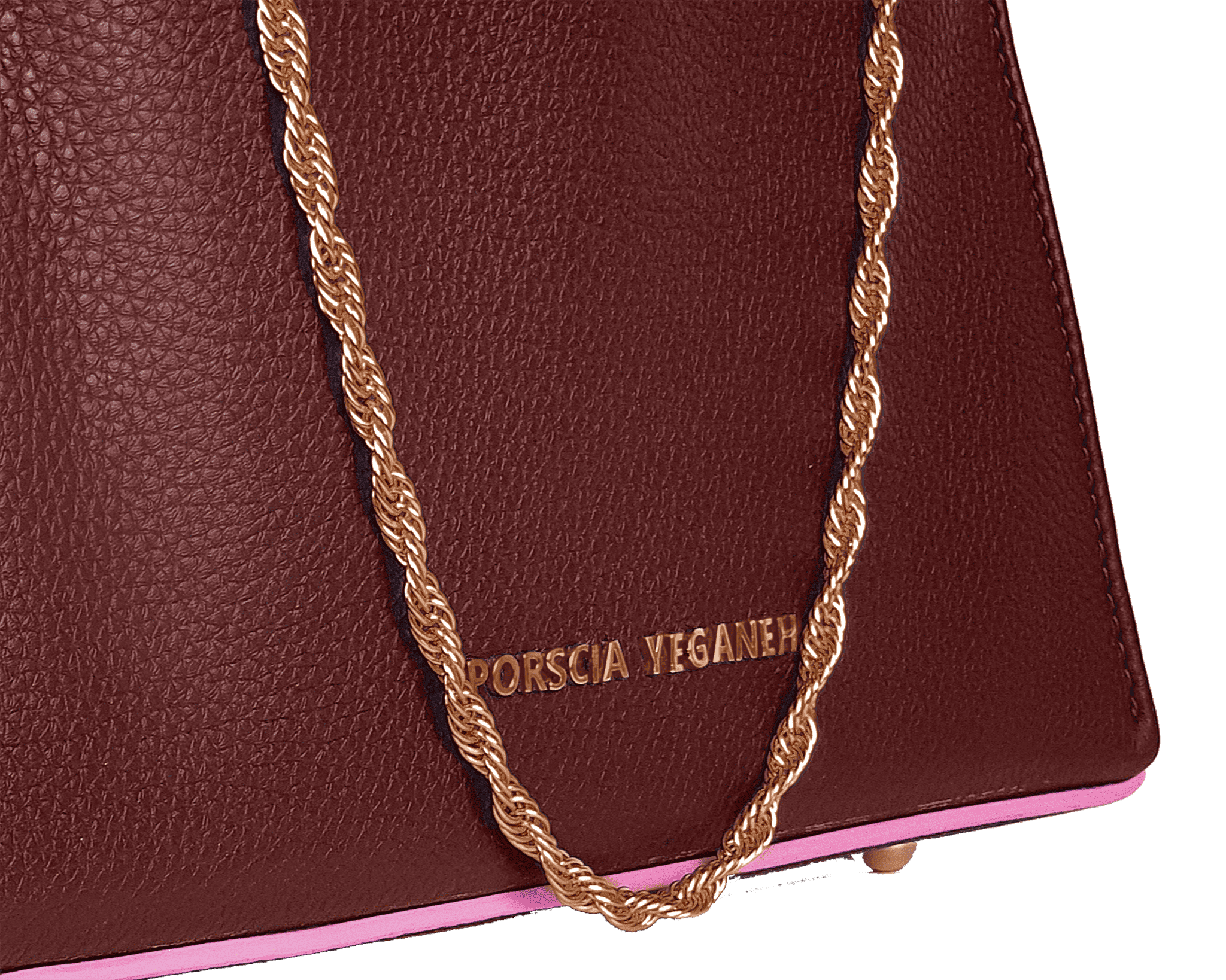 LIVIA AM Tracolla