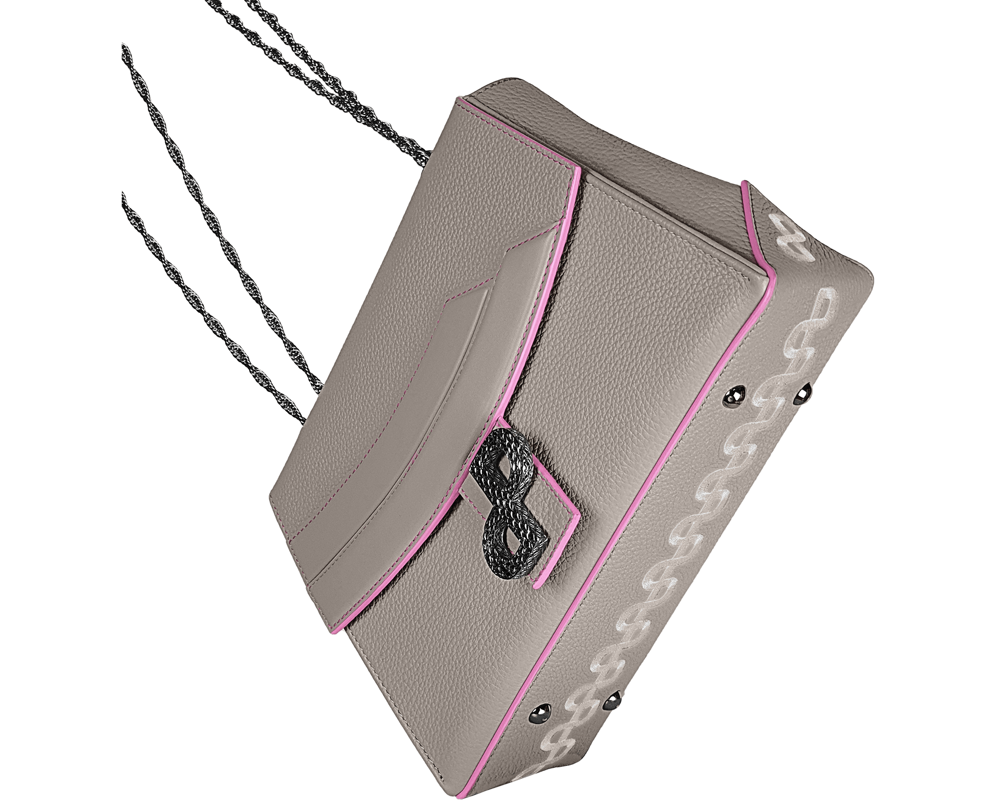 LIVIA Messenger