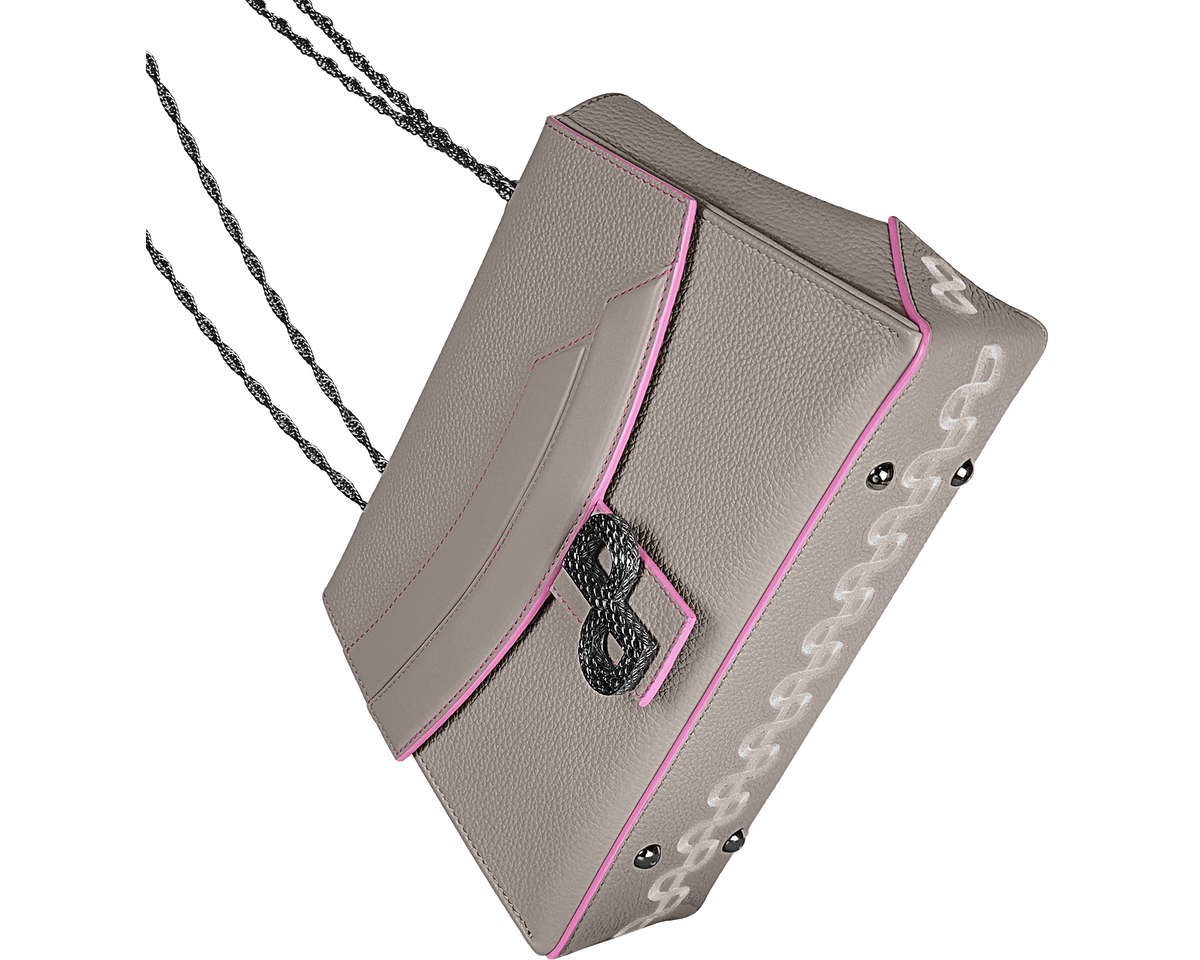 LIVIA MESSENGER