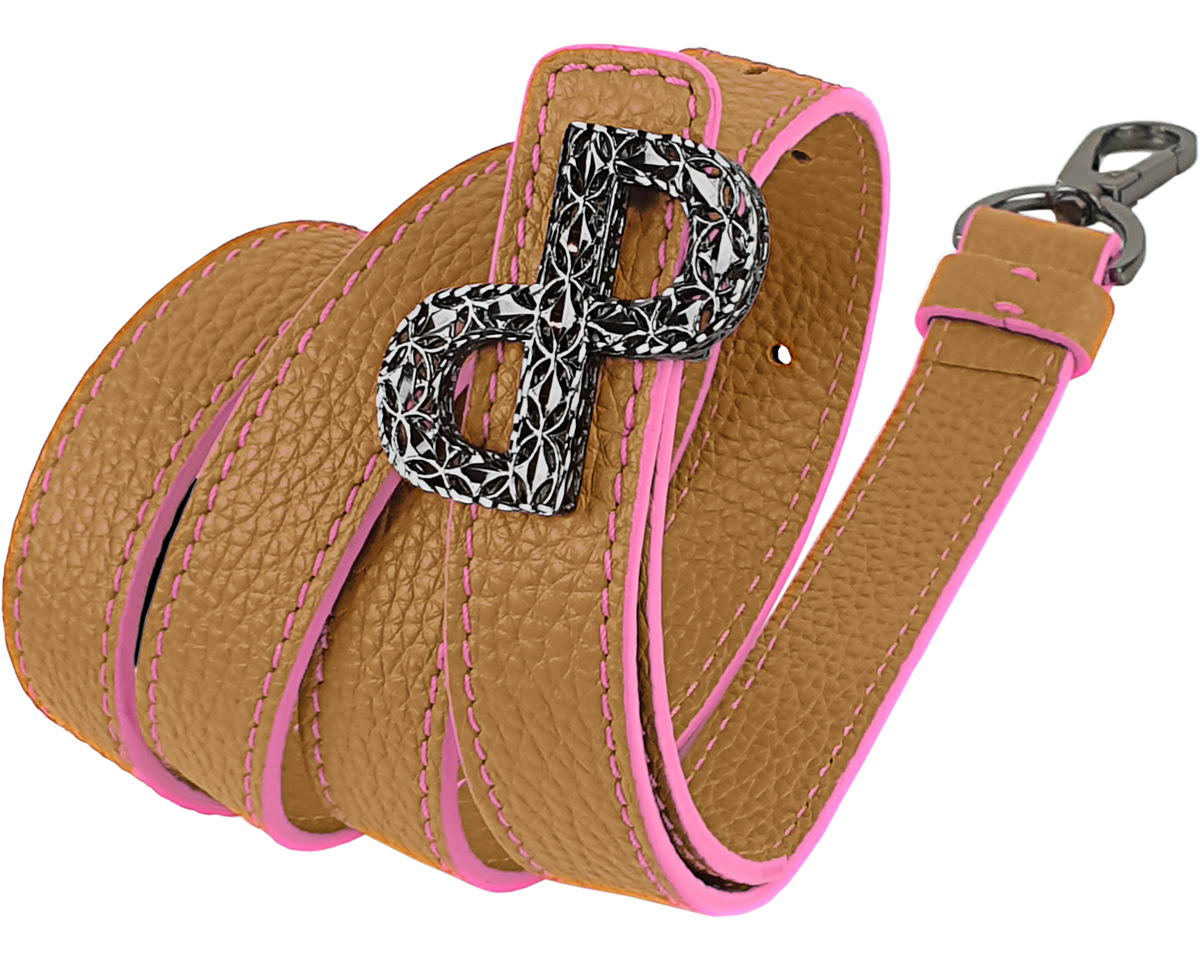 MESSALINA SATCHEL