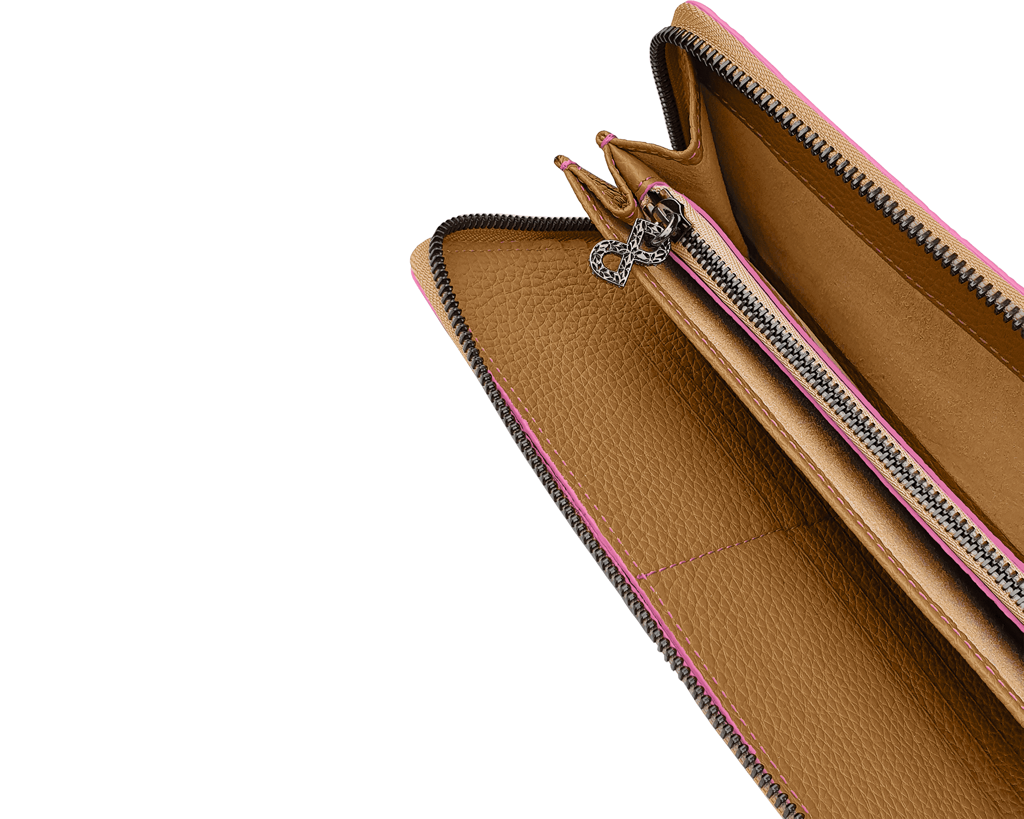 LUCILLA All-IN-ONE WALLET