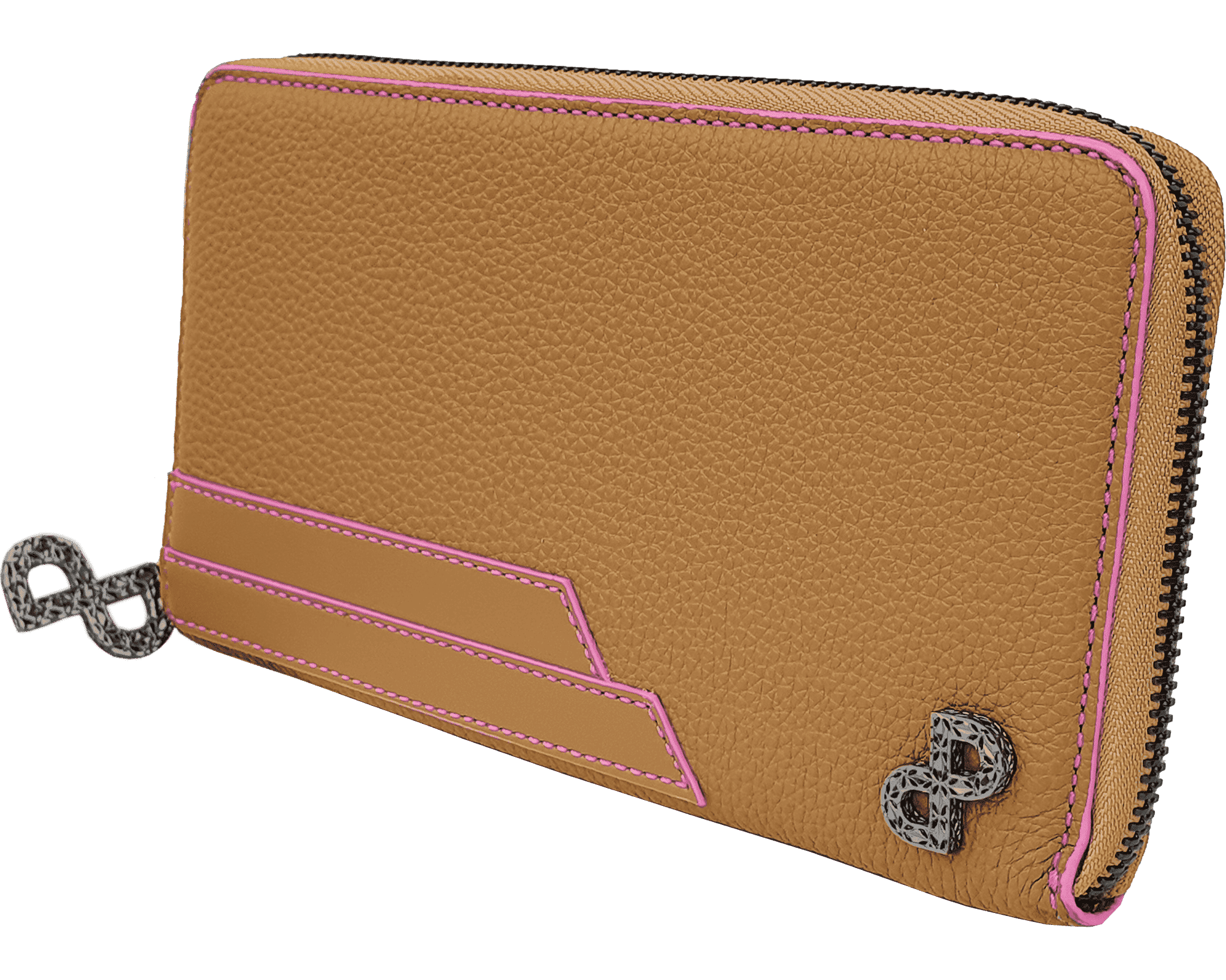 LUCILLA All-IN-ONE WALLET