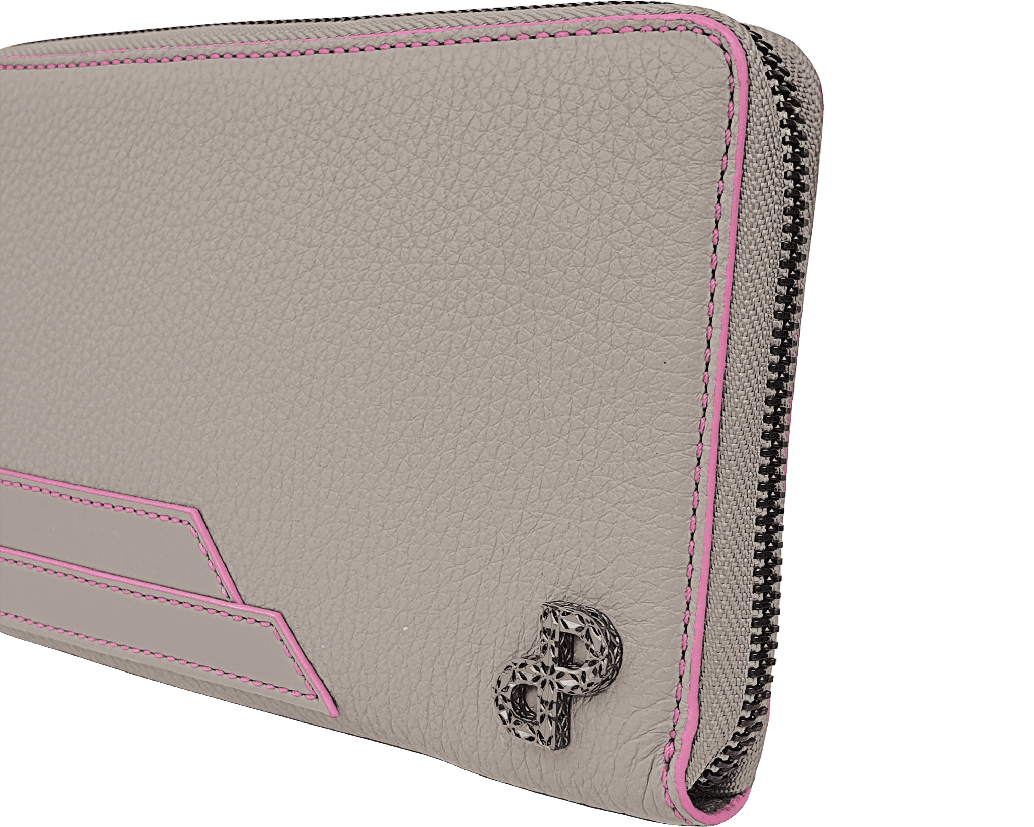 LUCILLA All-IN-ONE WALLET