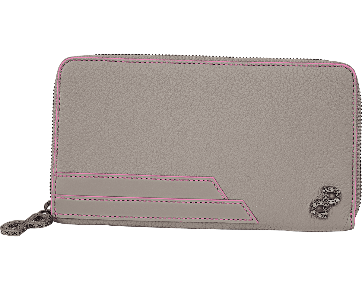 LUCILLA WALLET