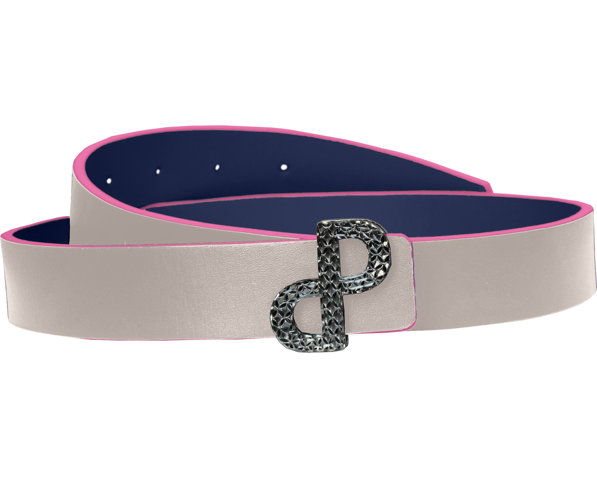 CORNELIA BELT
