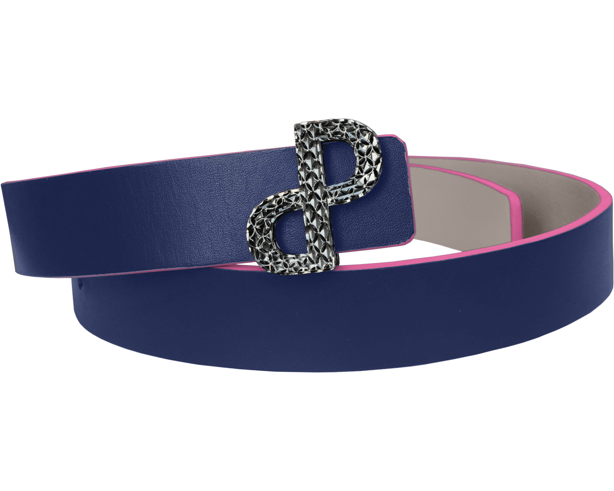 CORNELIA Reversible Belt