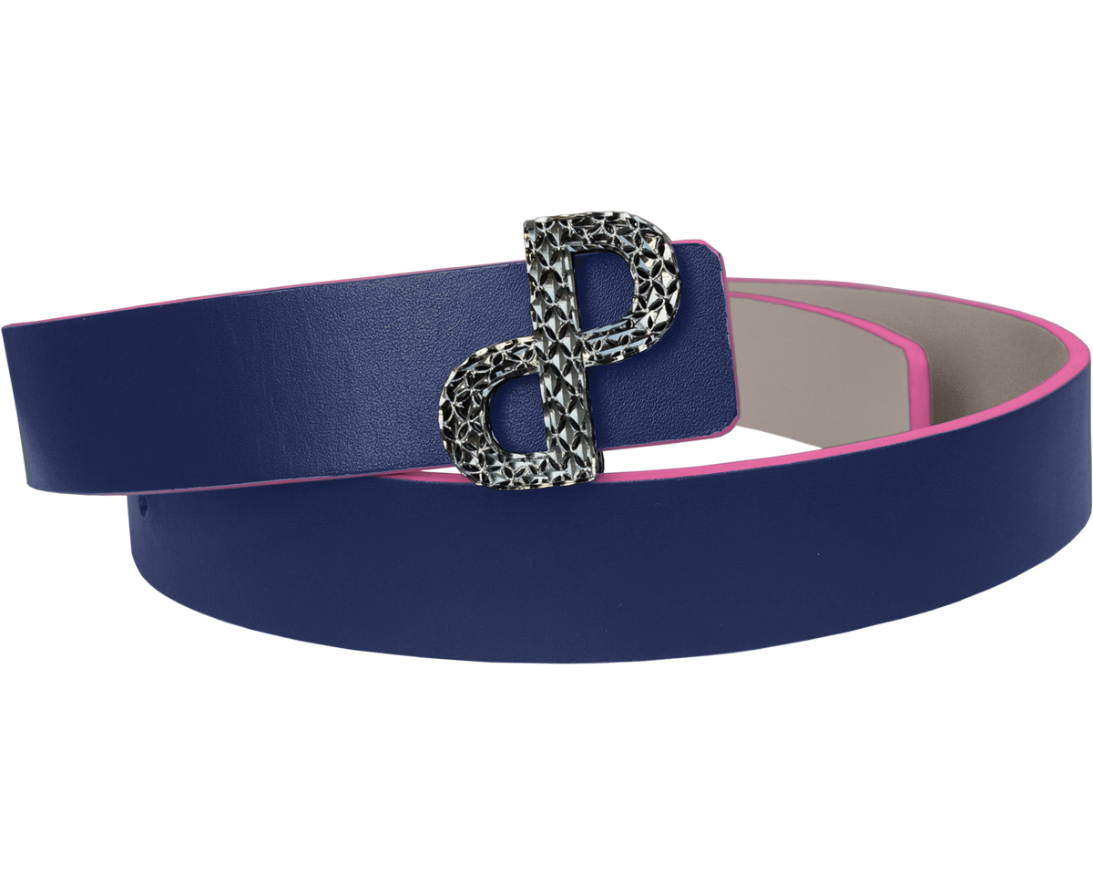 CORNELIA BELT