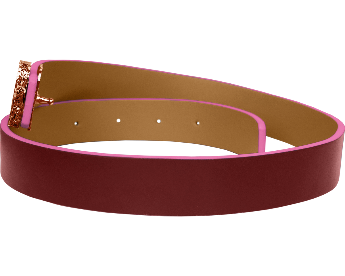 CORNELIA BELT