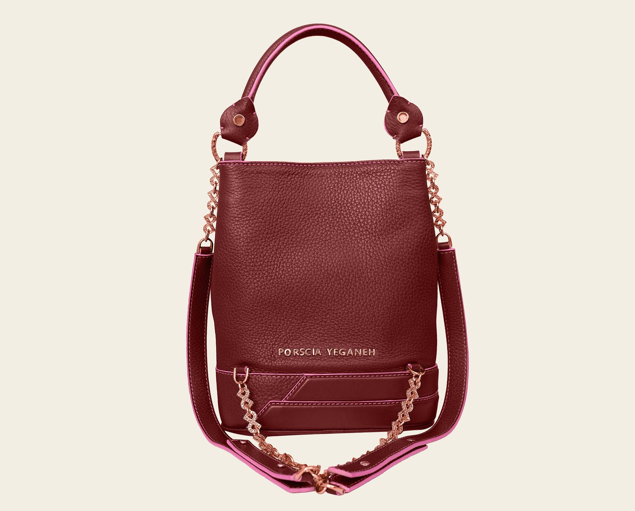 AELIA Backpack