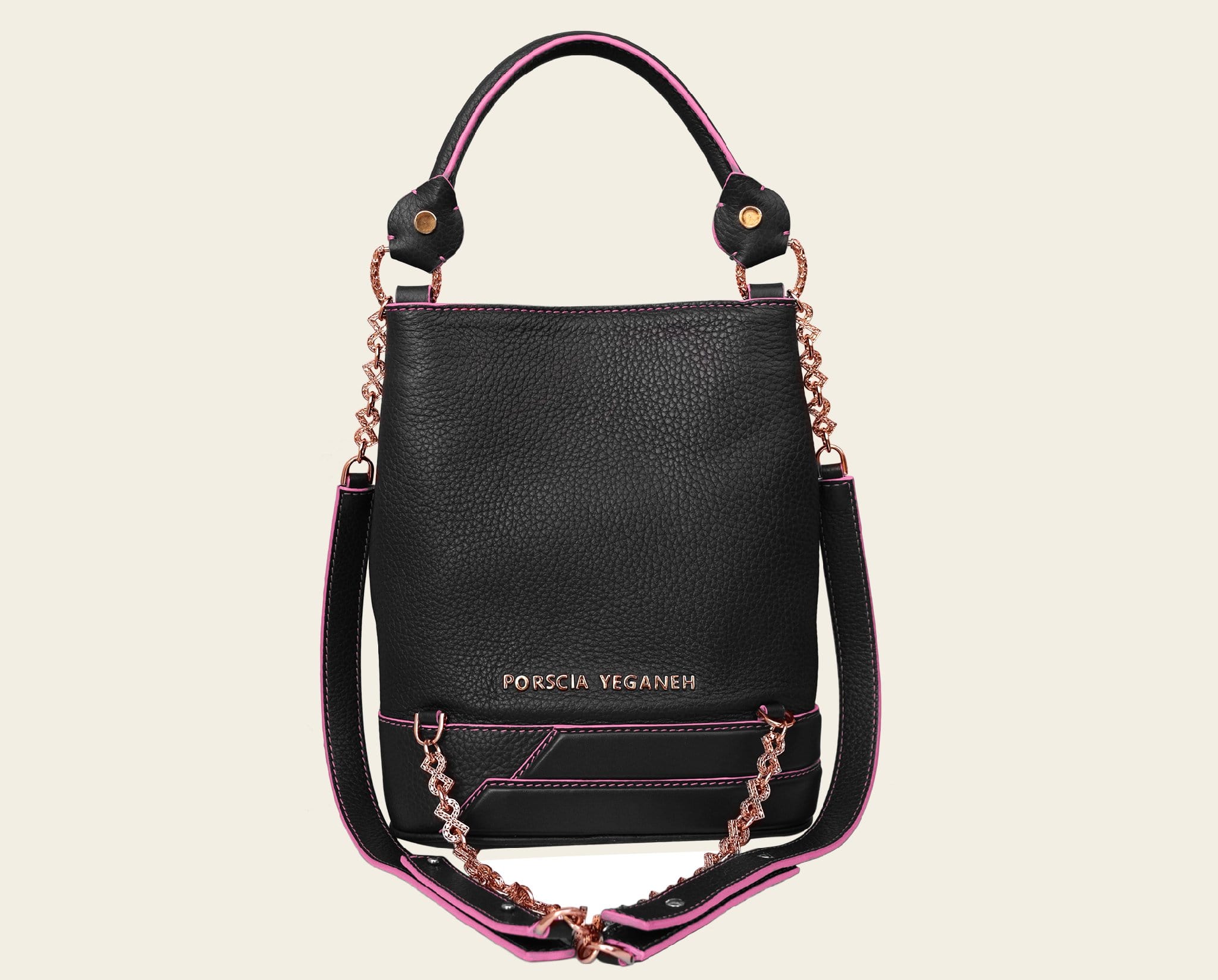 AELIA LUX BACKPACK
