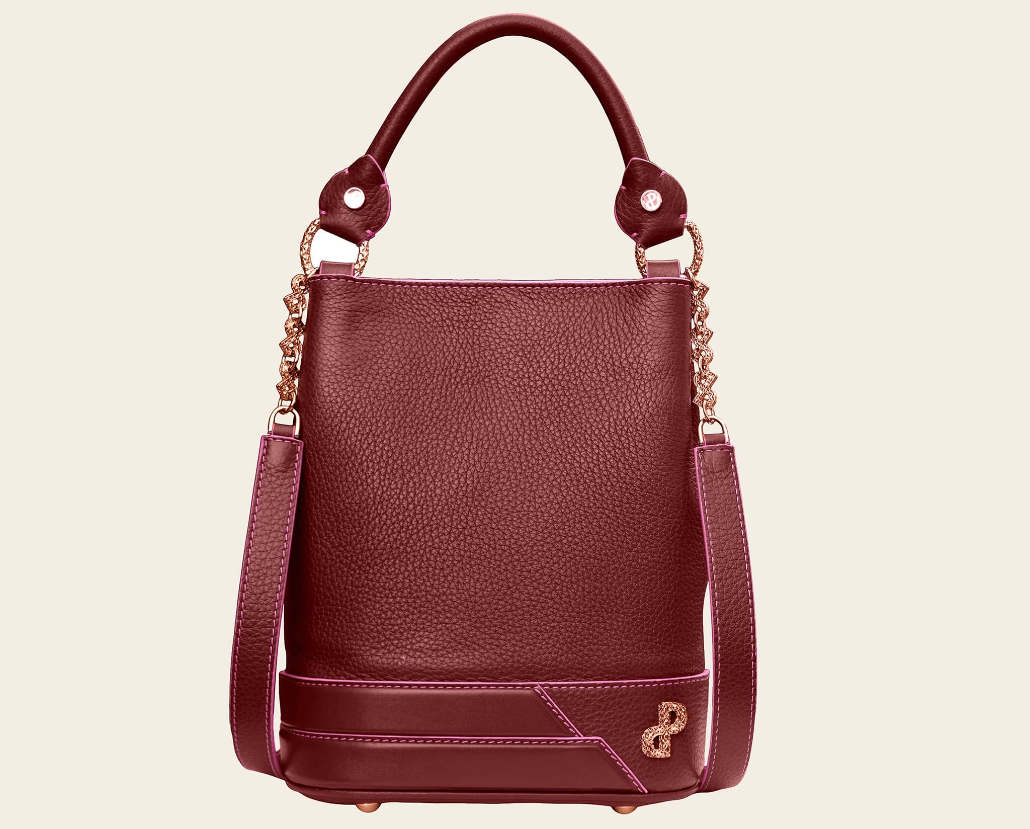 AELIA Backpack