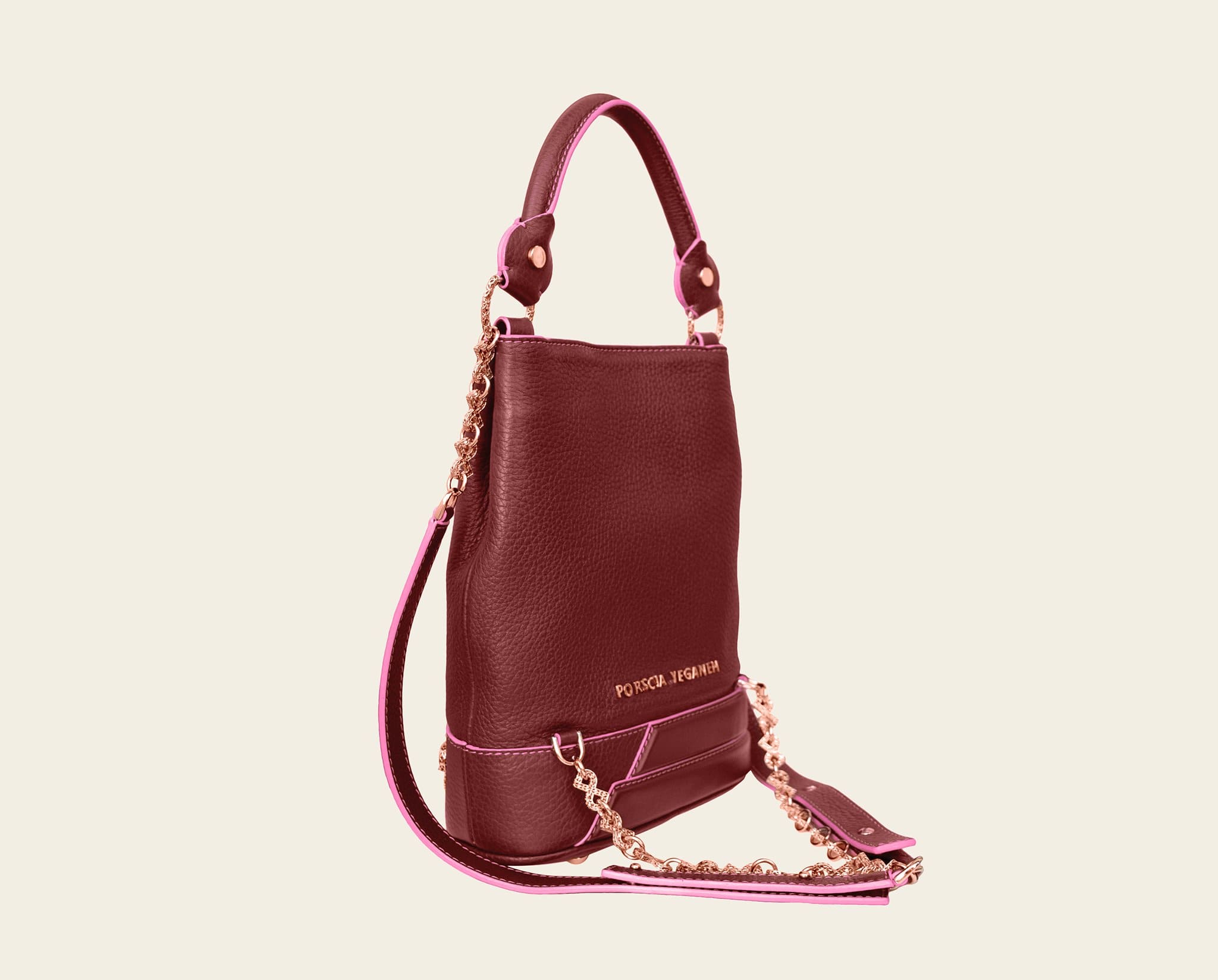 AELIA Backpack