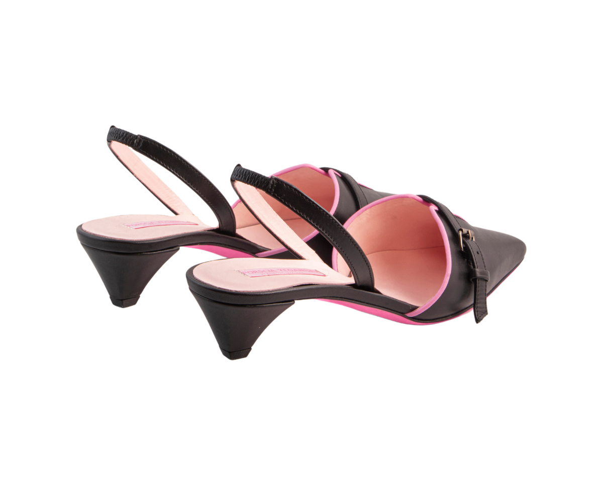 ANAHITA SLINGBACK