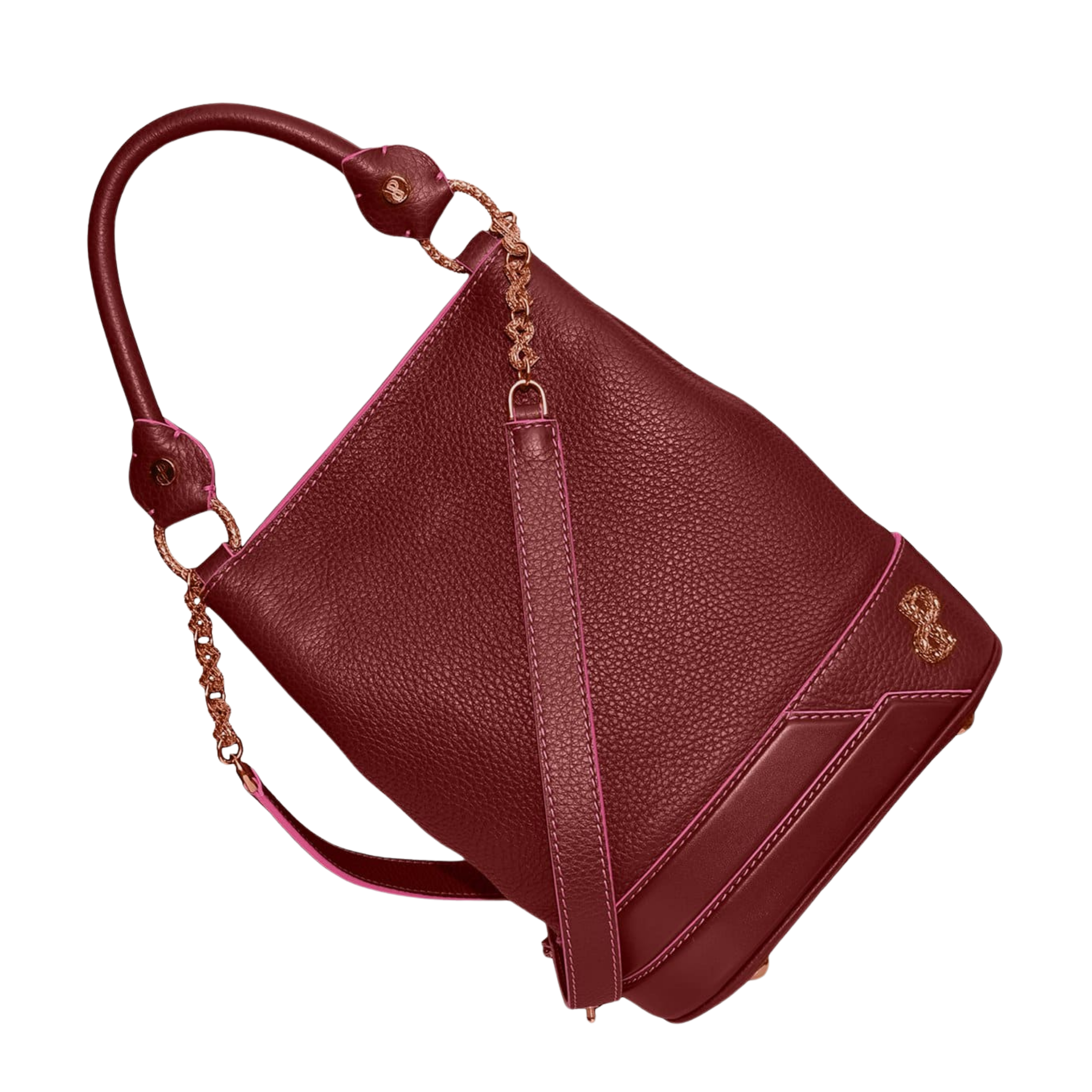 AELIA LUX BACKPACK