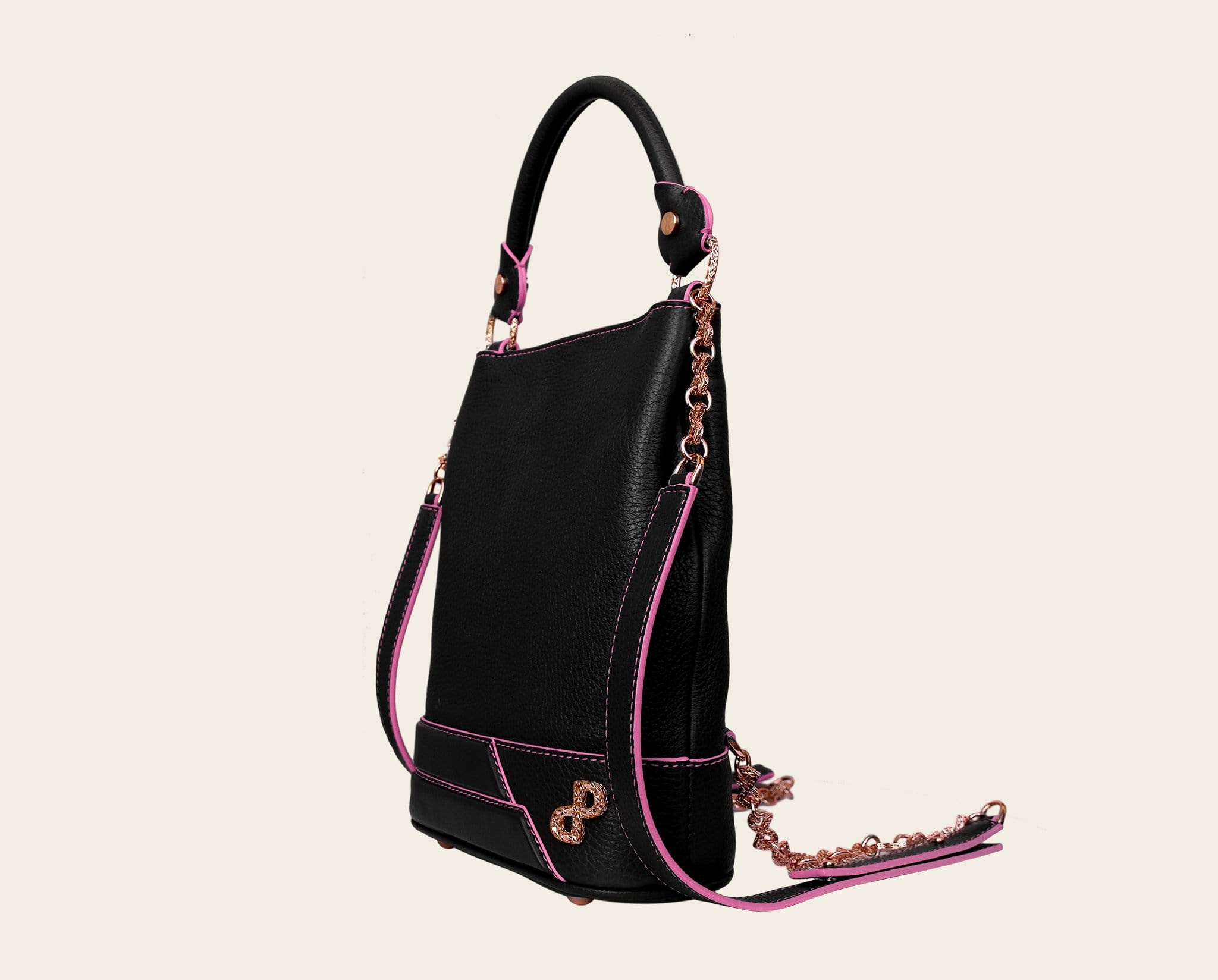 AELIA LUX BACKPACK