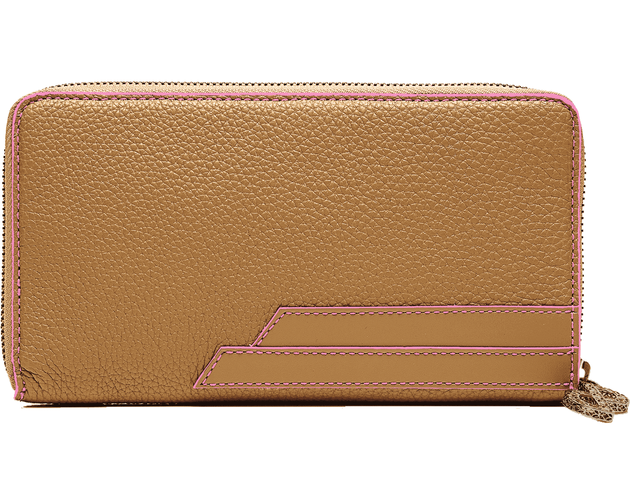LUCILLA All-IN-ONE WALLET