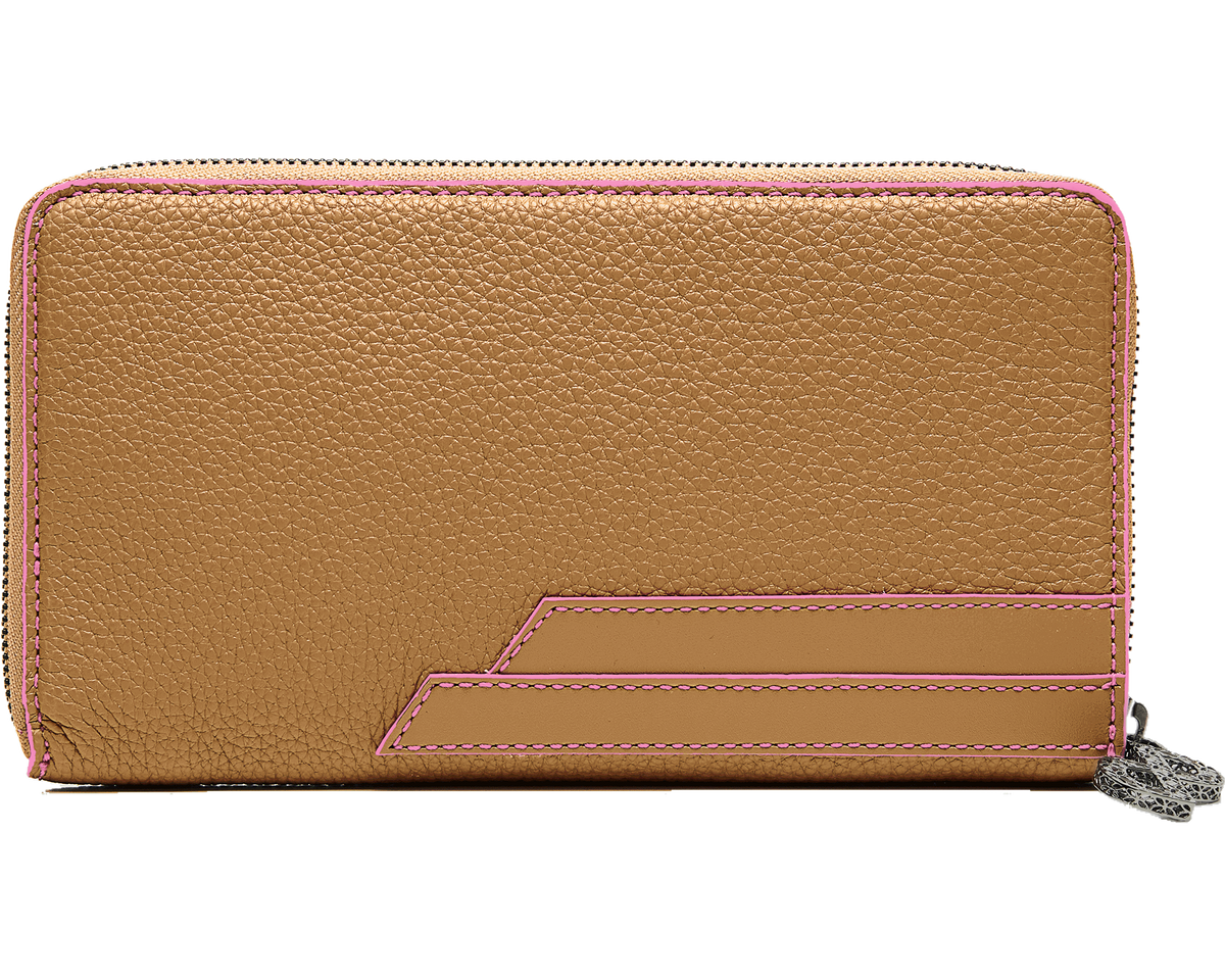 LUCILLA WALLET