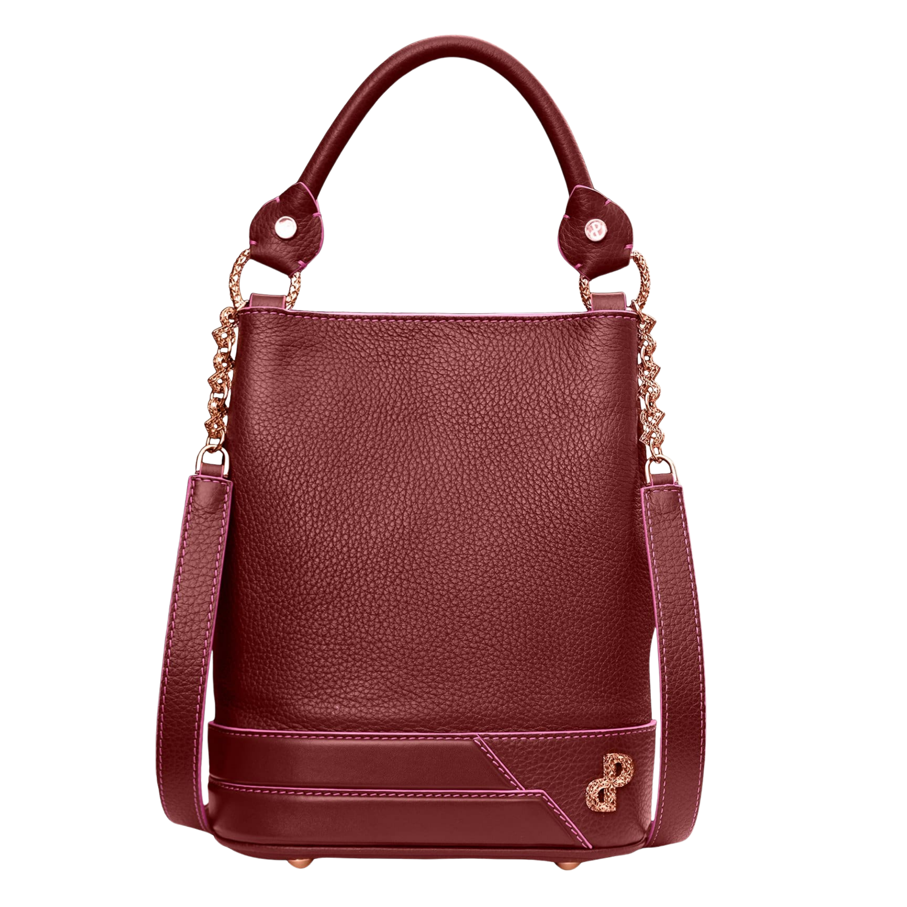 AELIA LUX BACKPACK
