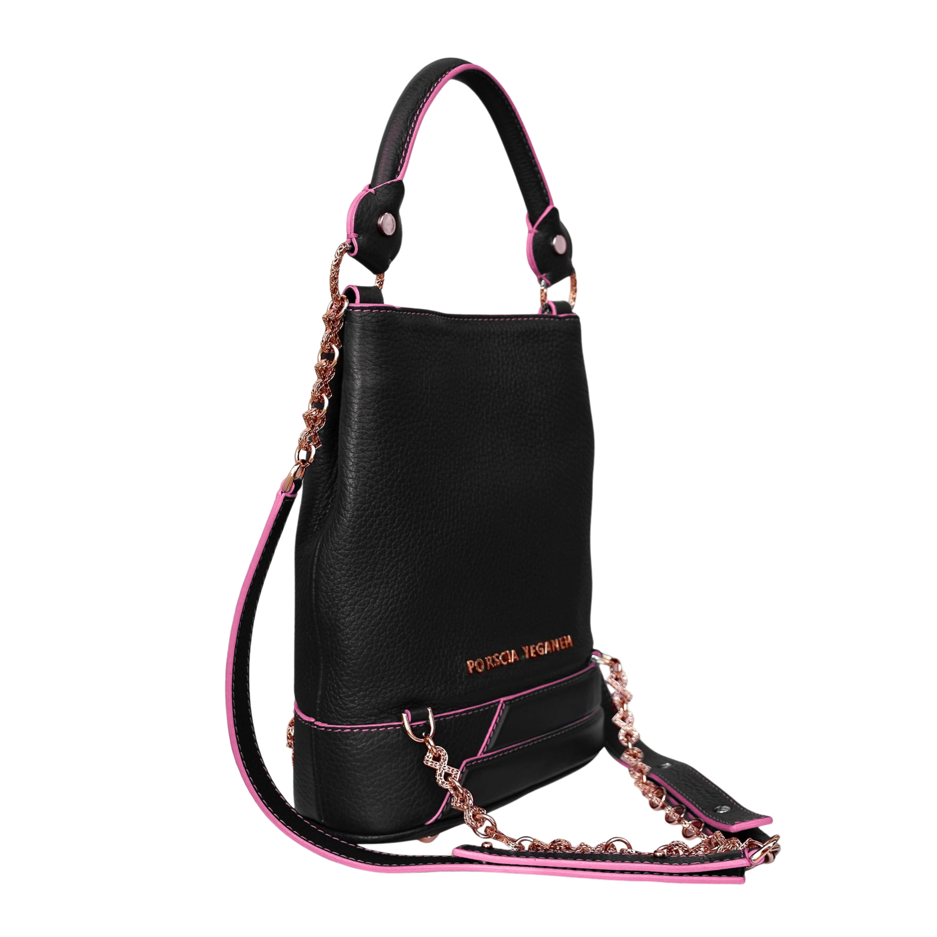 AELIA LUX BACKPACK