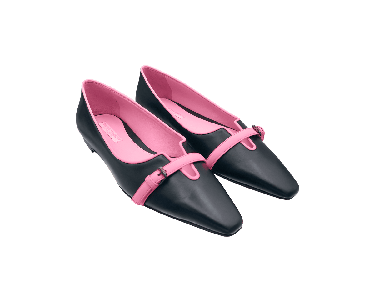 ANAHITA BALLERINA