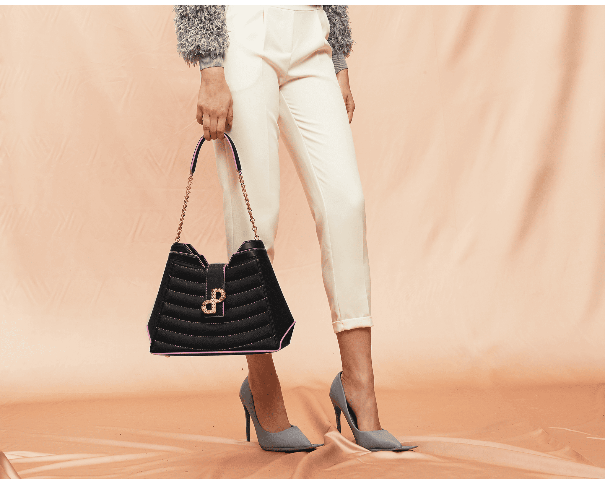 ANNIA Tote