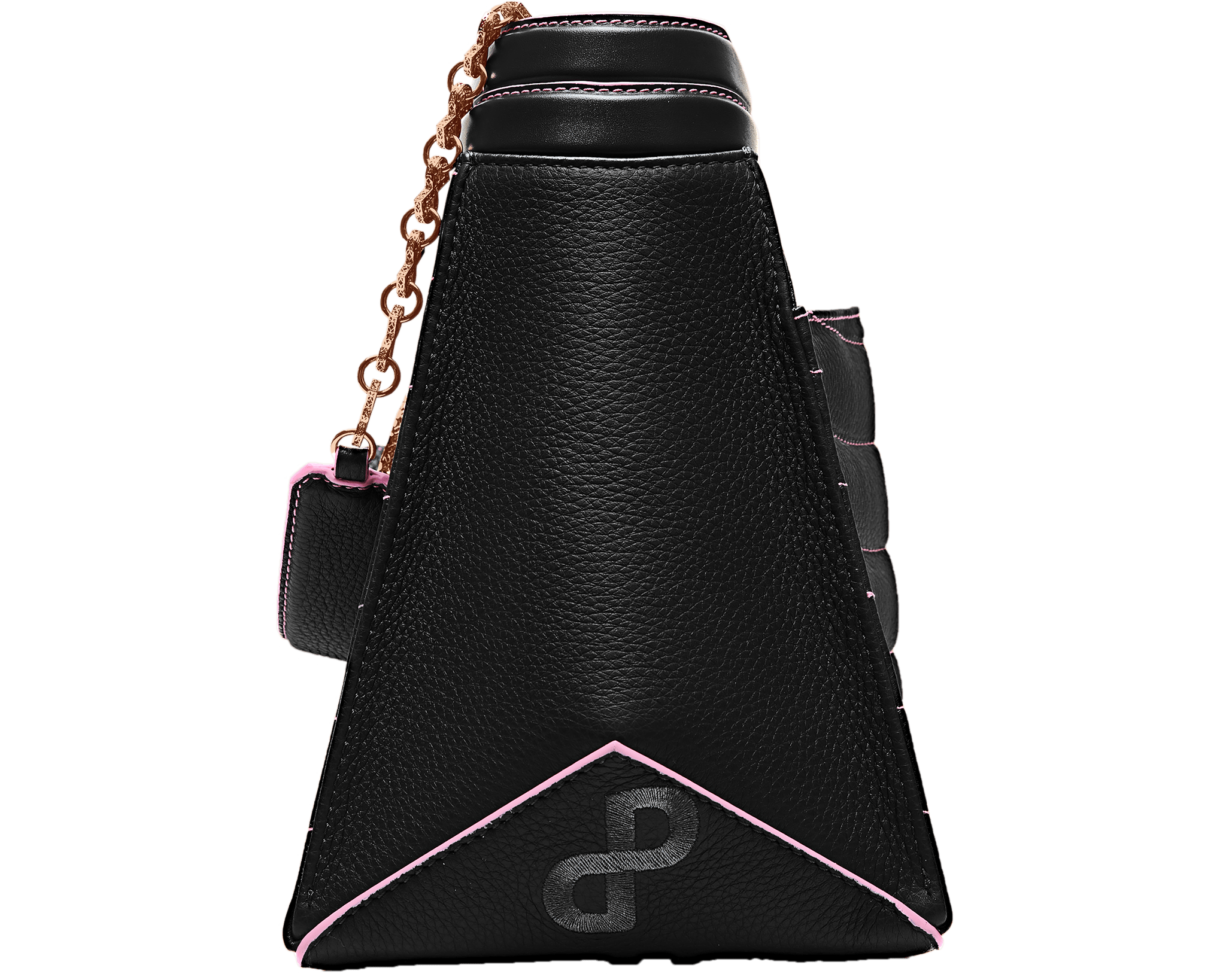ANNIA Tote