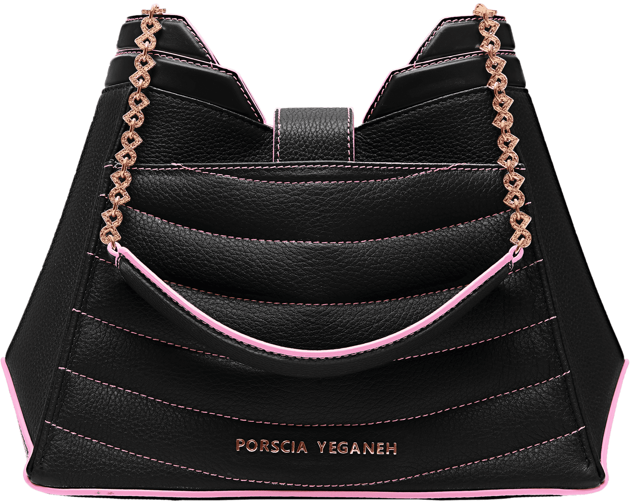 ANNIA Tote
