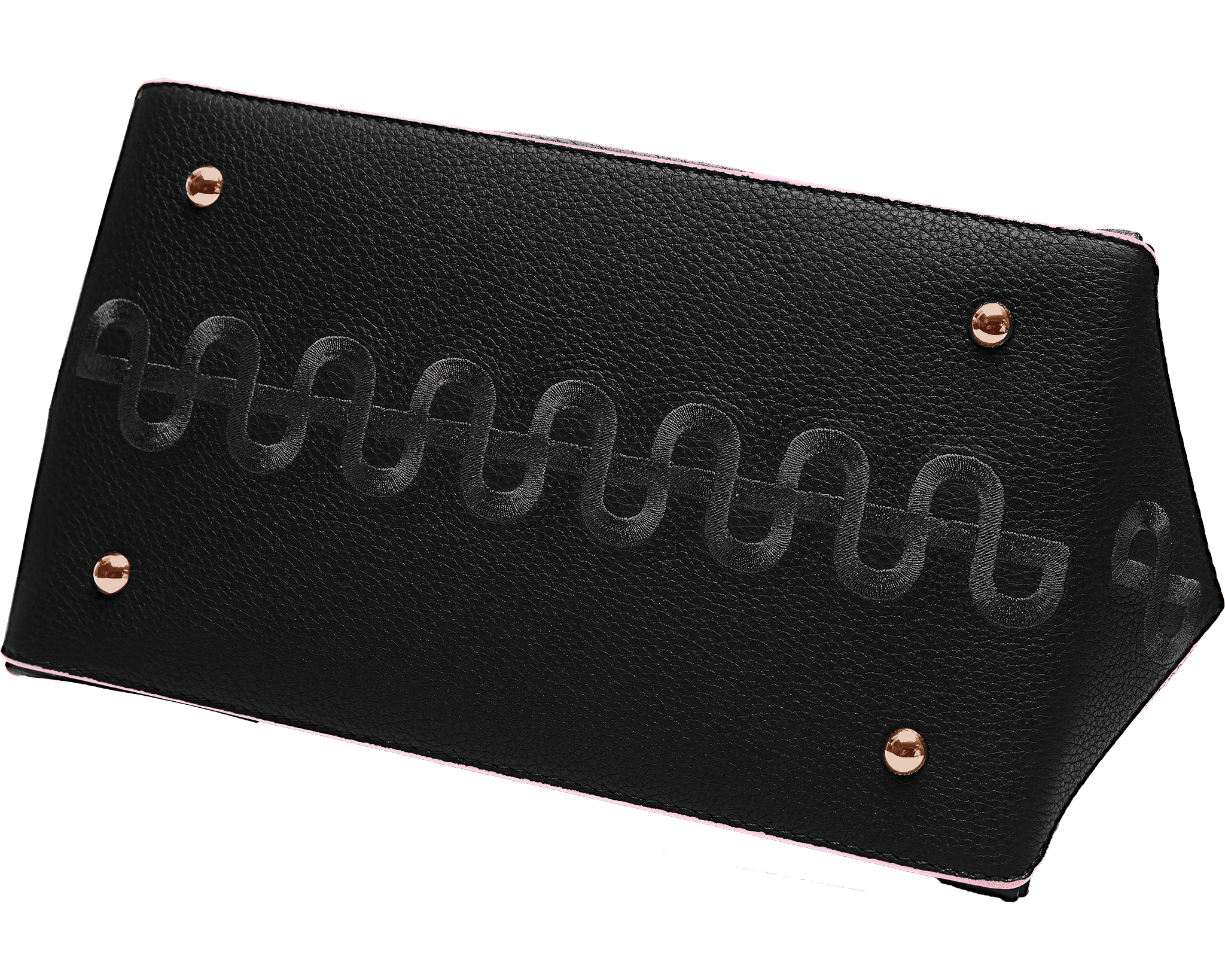 ANNIA Tote