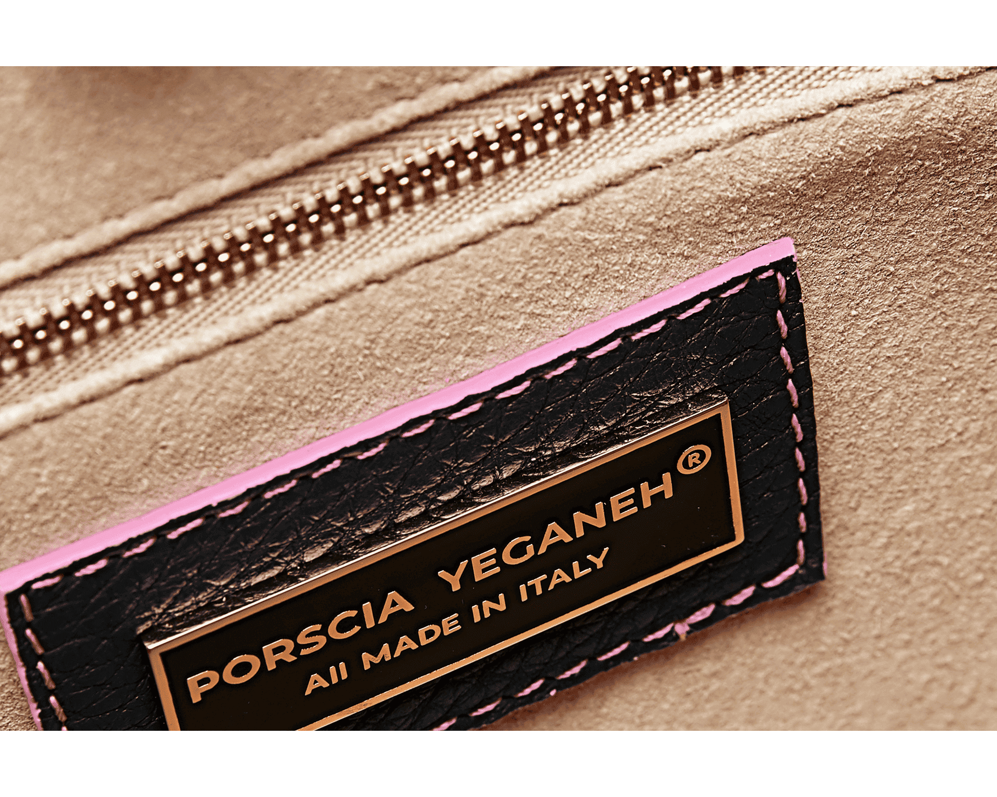 ANNIA Tote