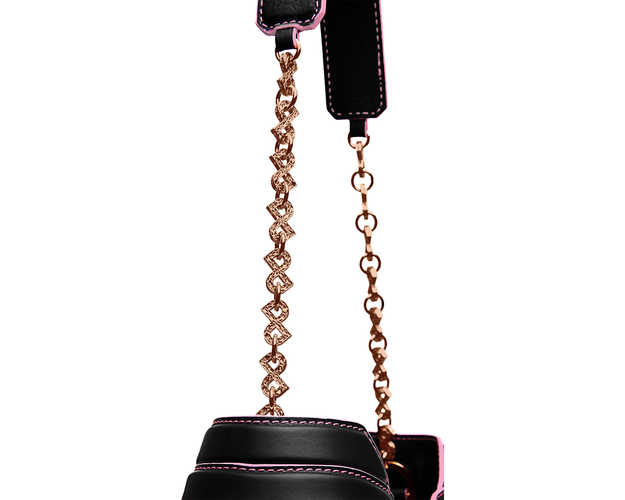 ANNIA Tote