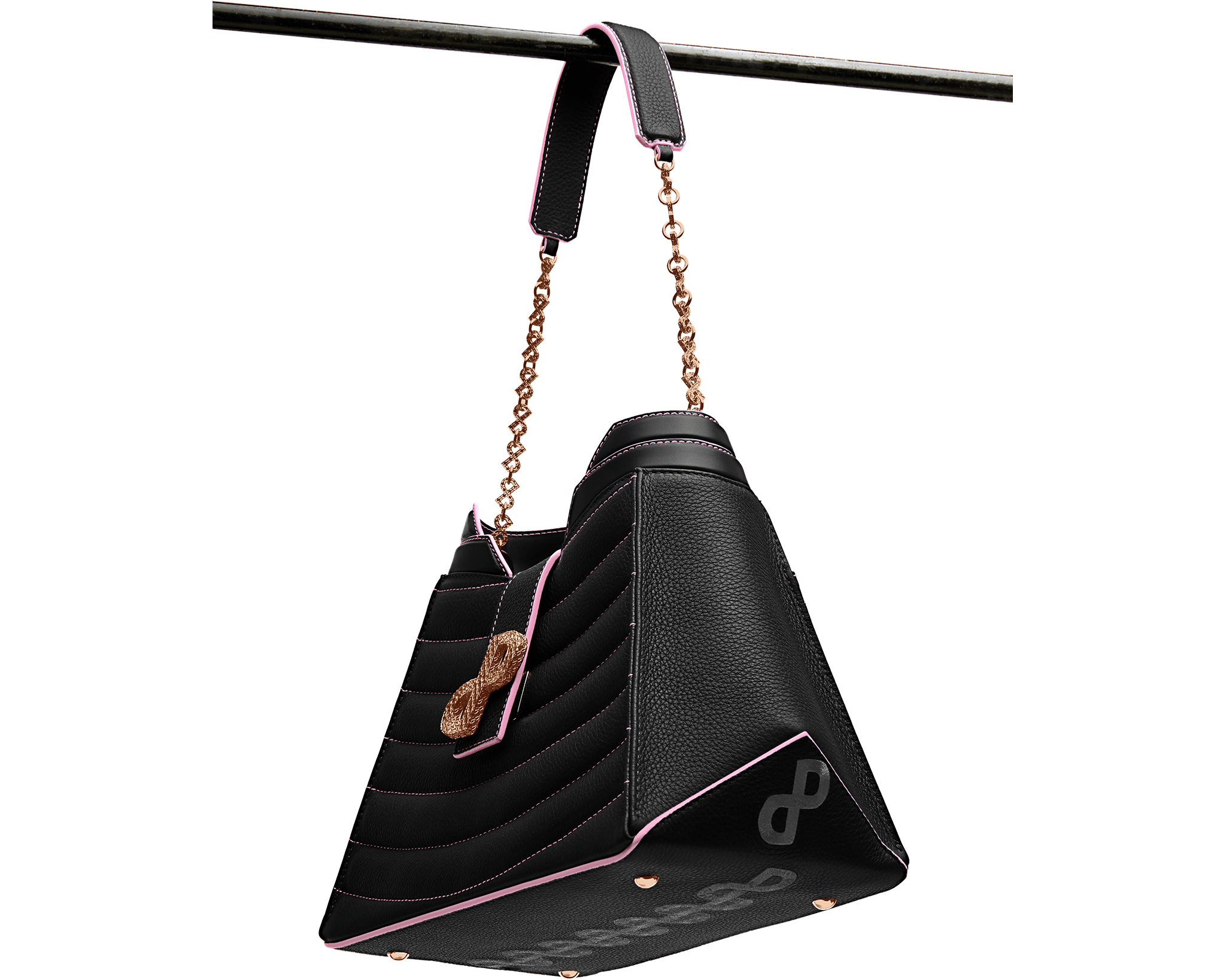 ANNIA Tote