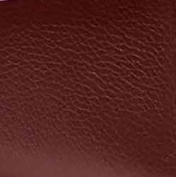LUCILLA WALLET