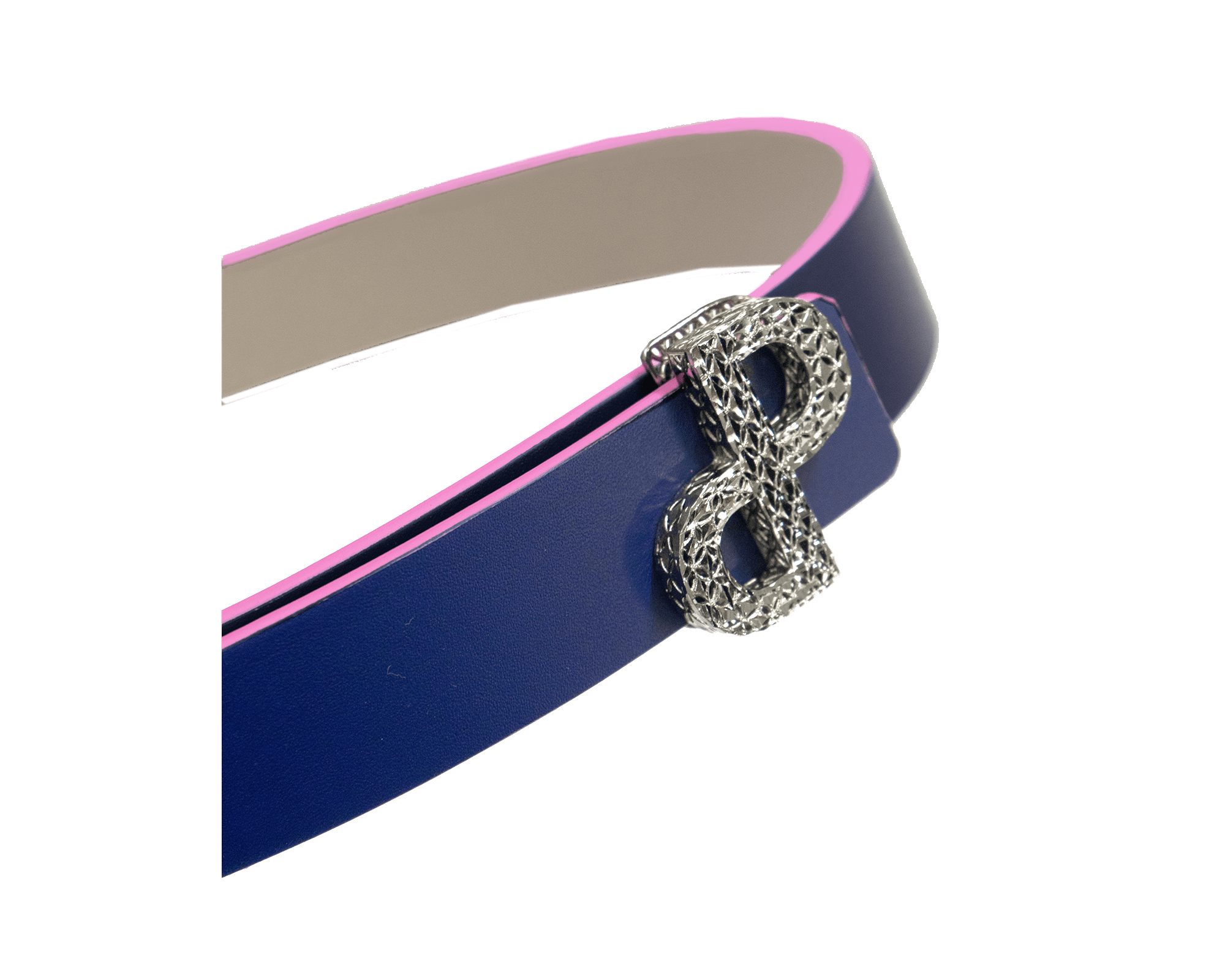 CORNELIA Reversible Belt
