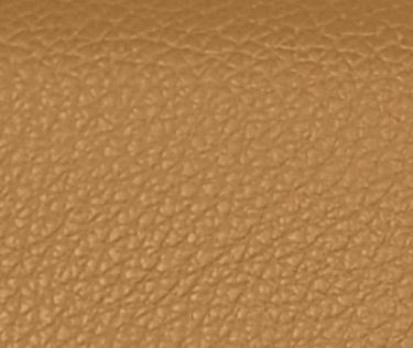 LUCILLA WALLET