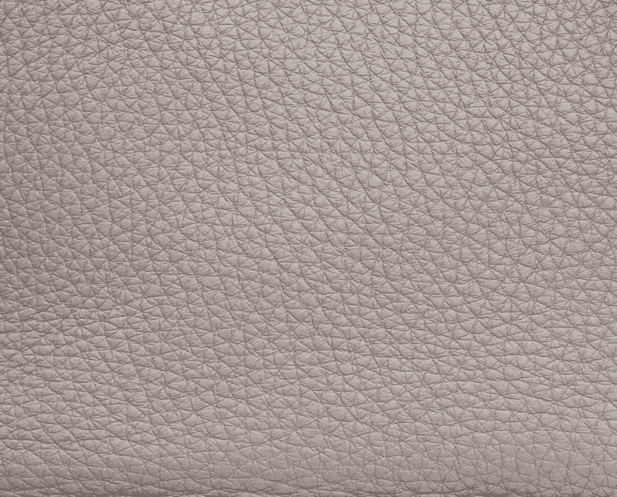 CLAUDIA CROSSBODY