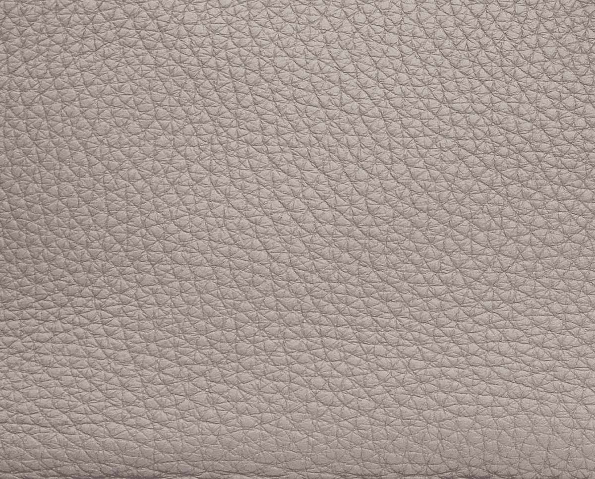LUCILLA WALLET