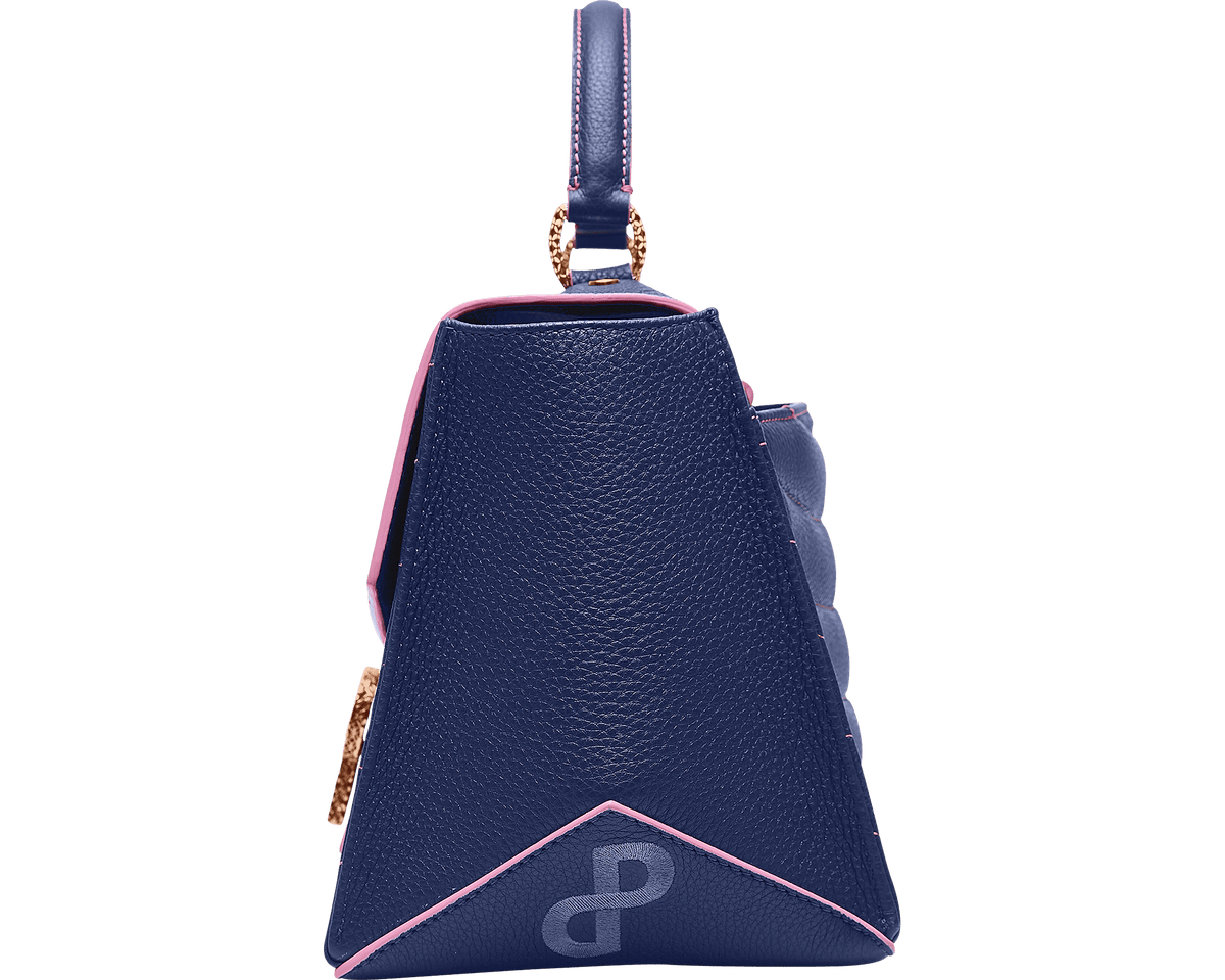 MESSALINA SATCHEL