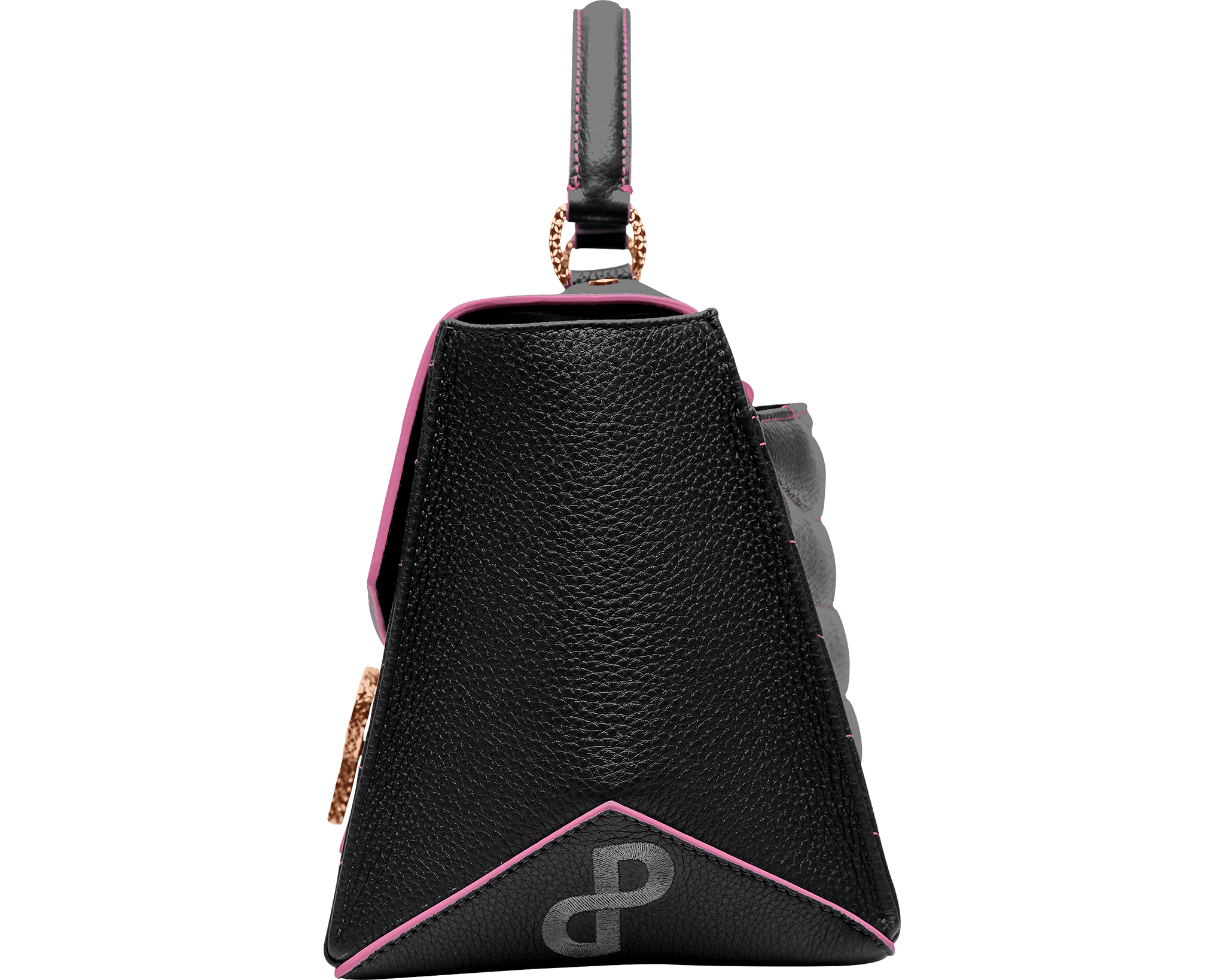 MESSALINA SATCHEL