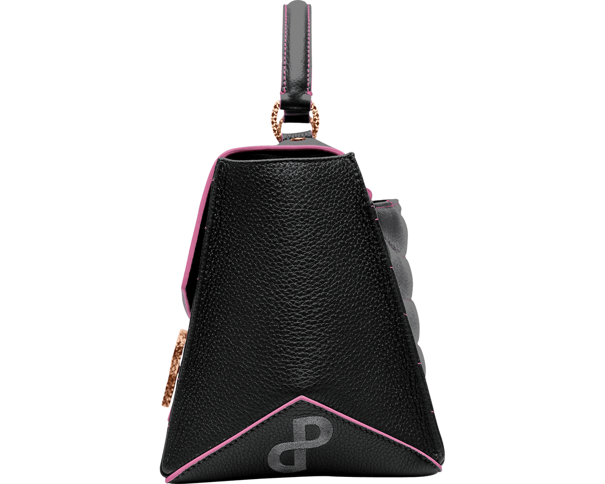 MESSALINA SATCHEL