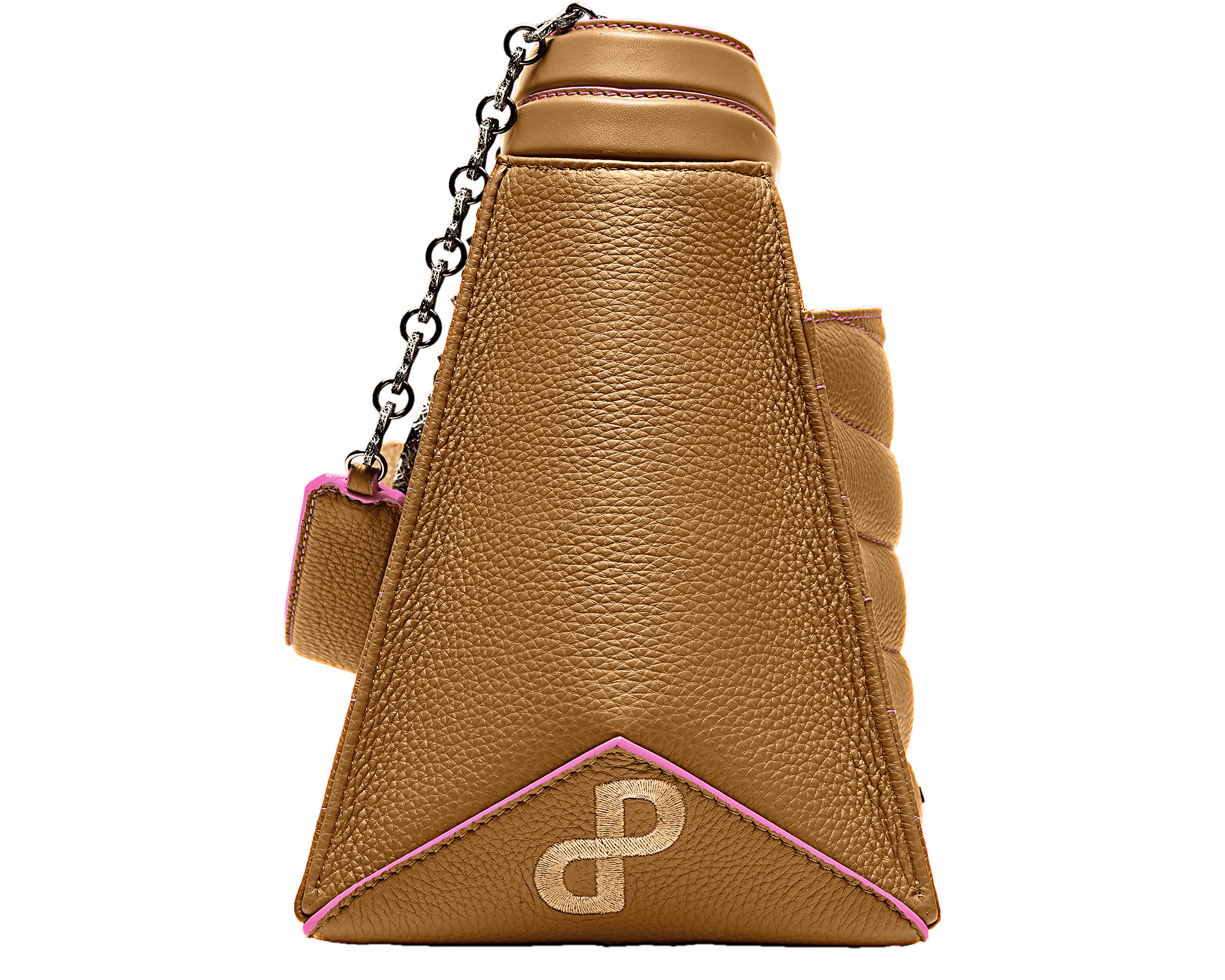 ANNIA LUX TOTE