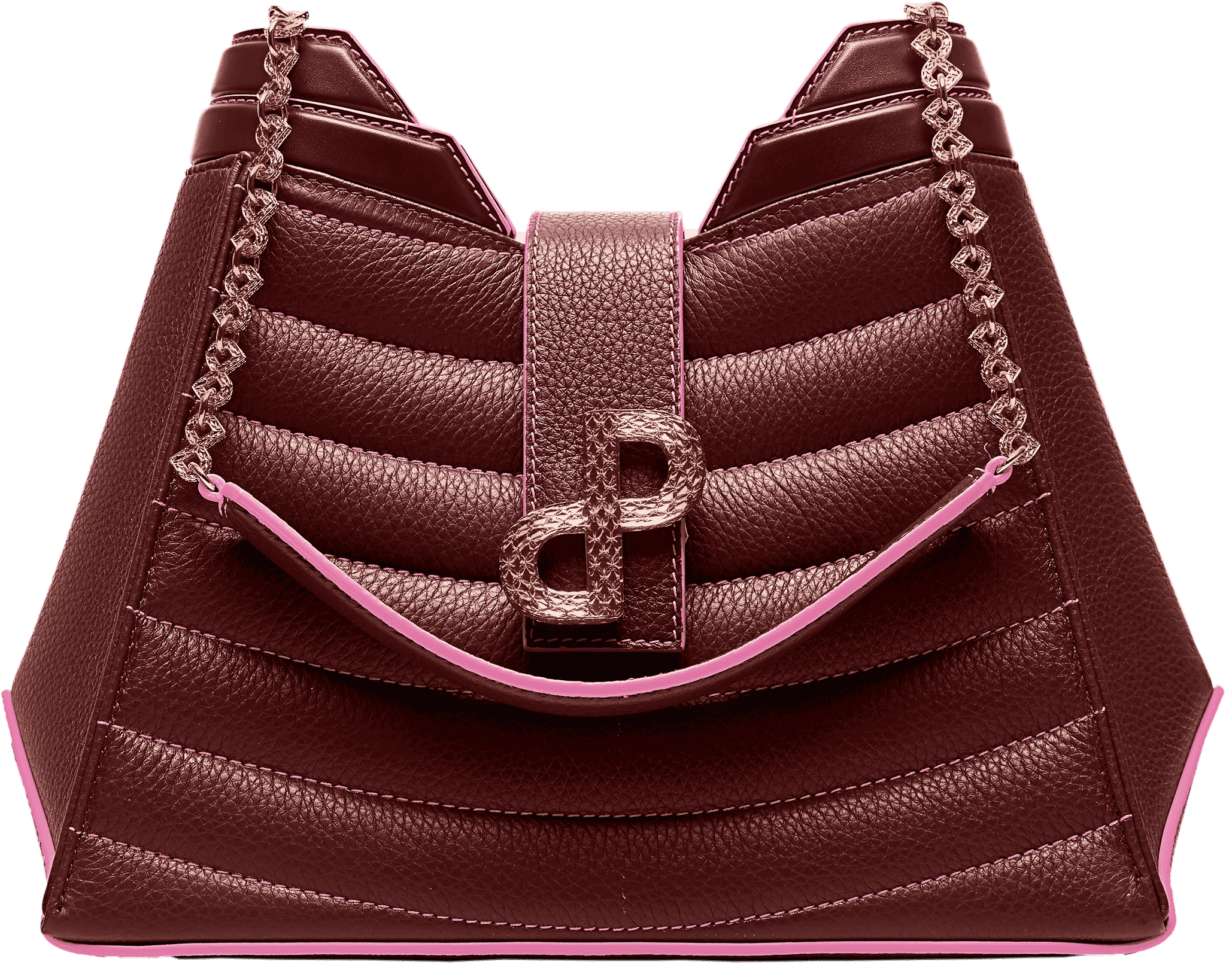 ANNIA Tote