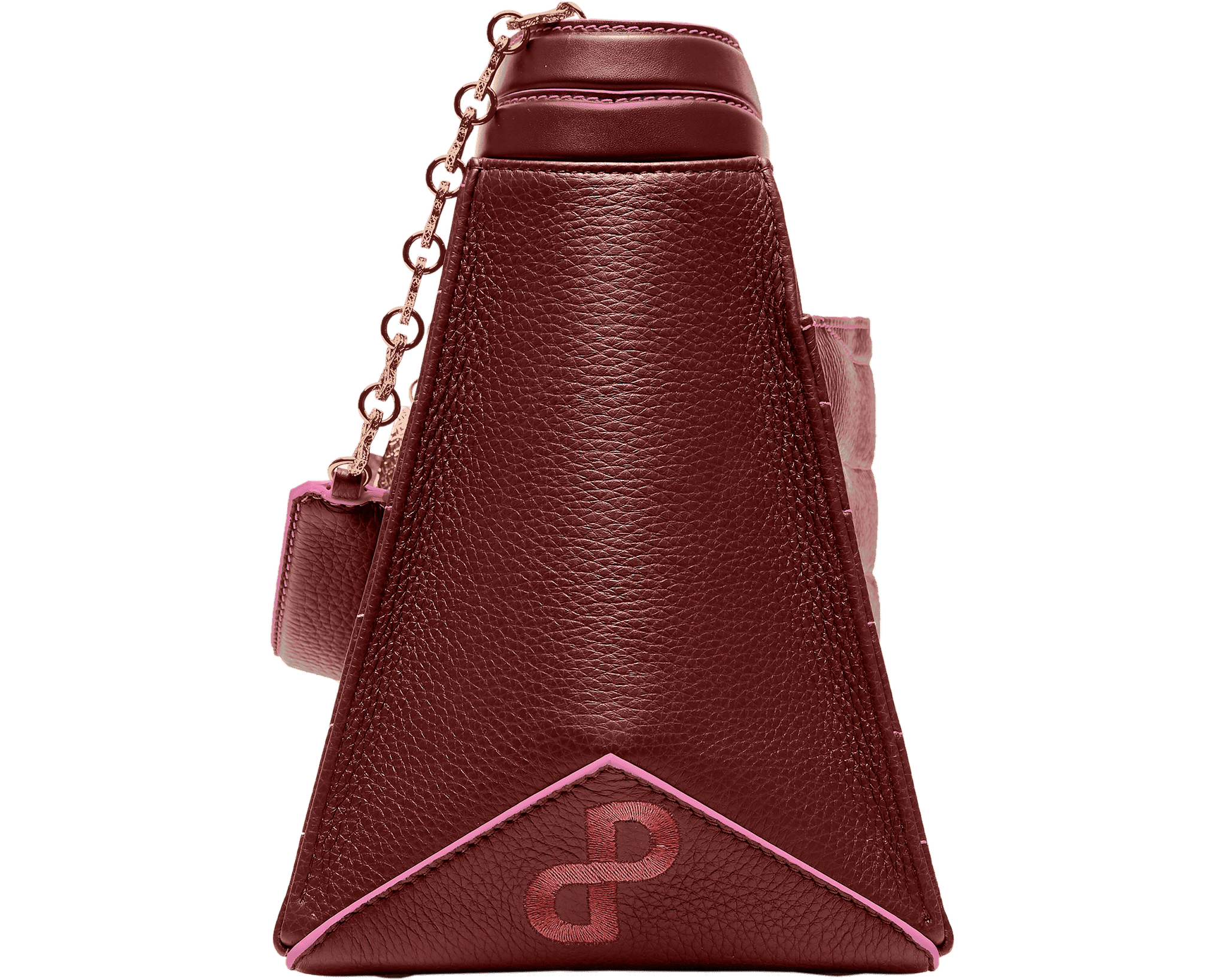 ANNIA Tote